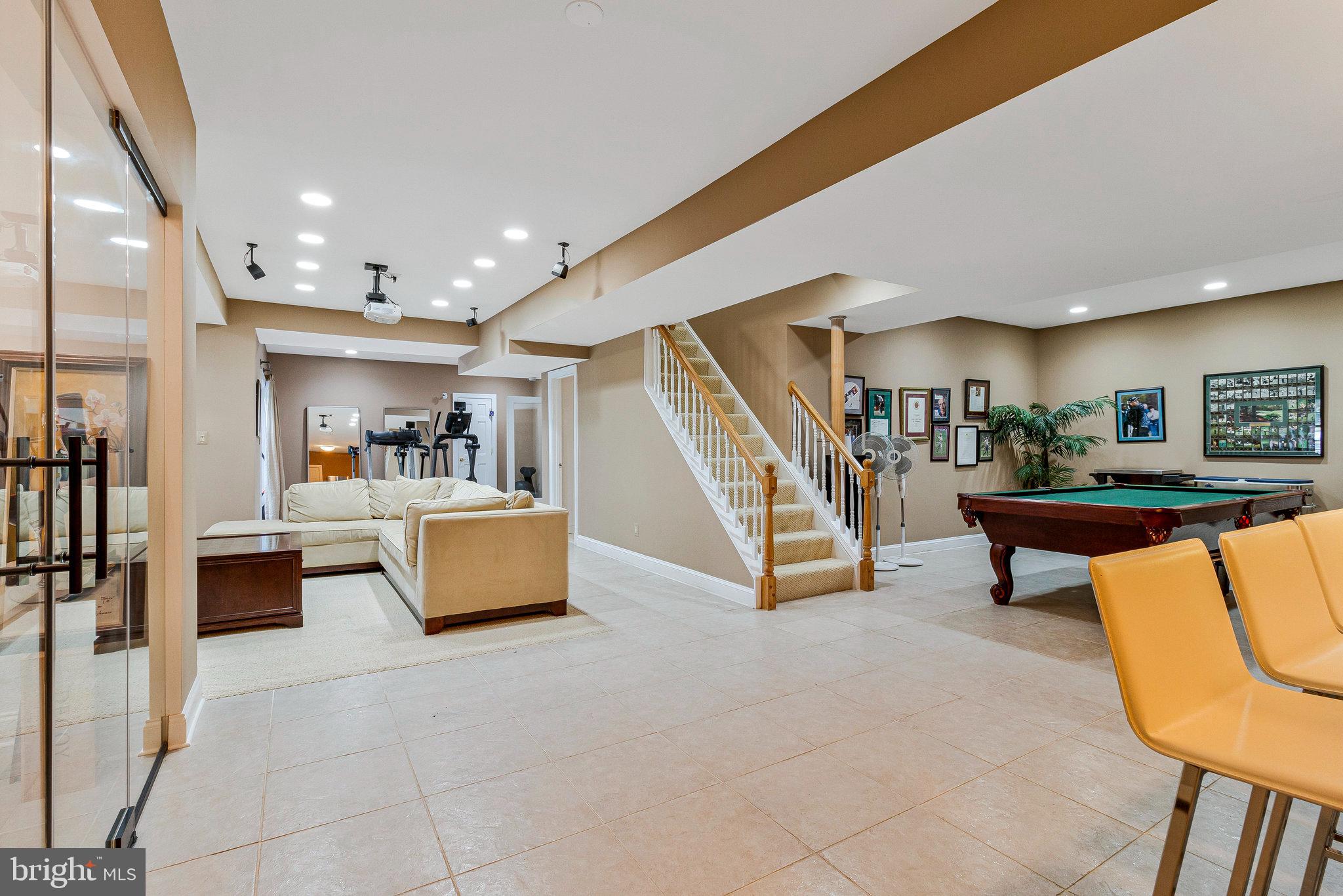 10512 Dunn Meadow Rd