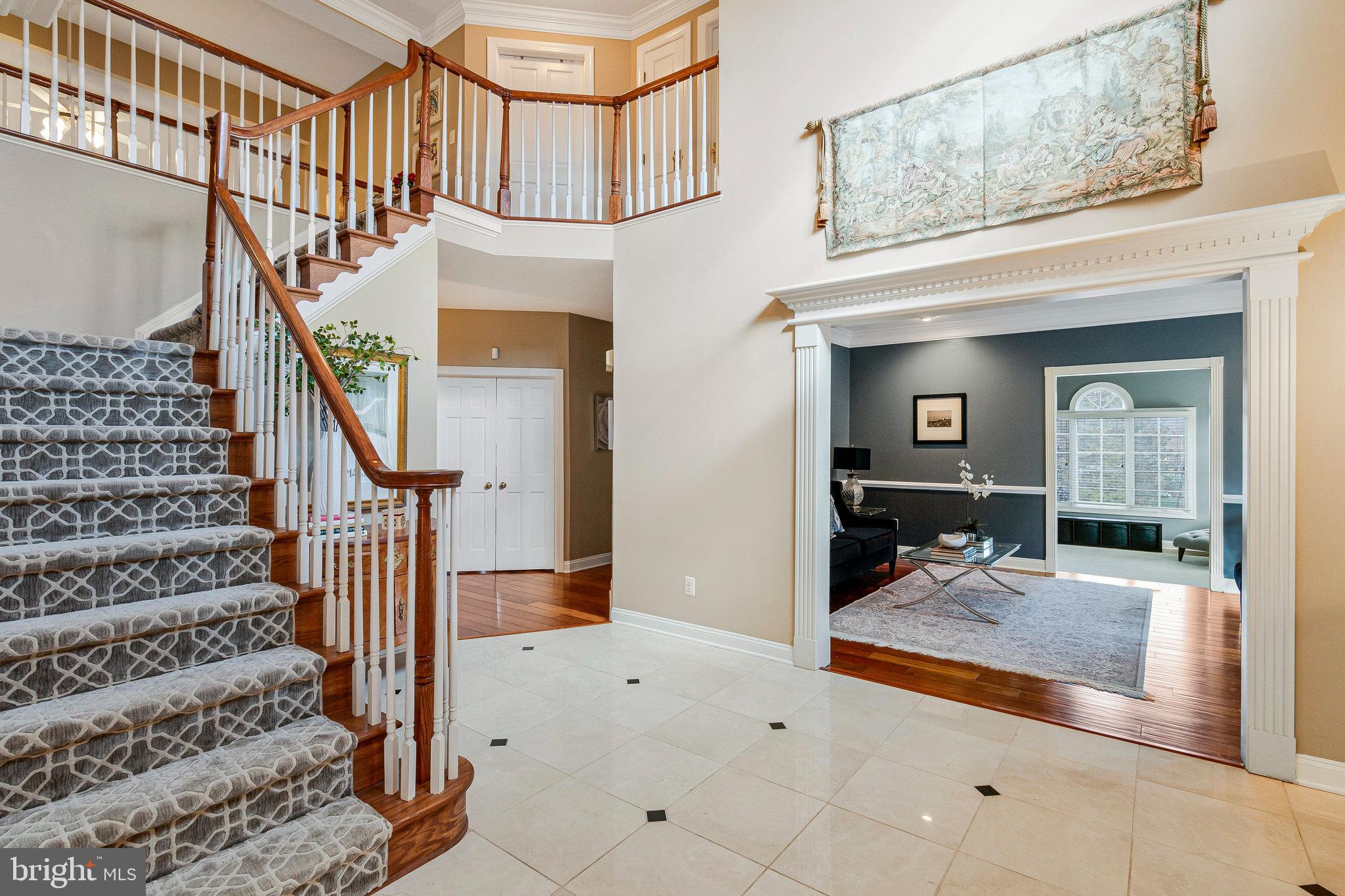 10512 Dunn Meadow Rd