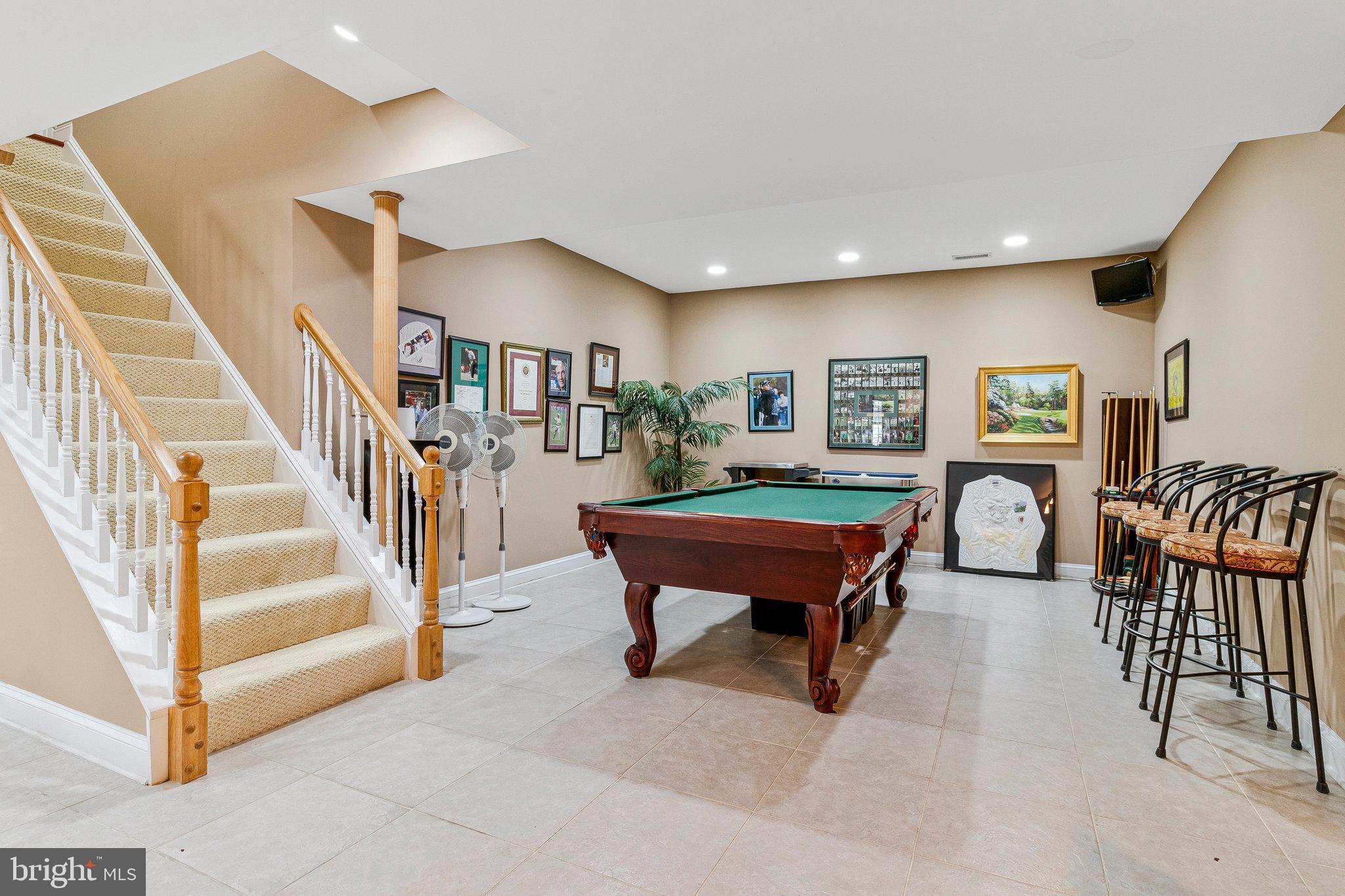 10512 Dunn Meadow Rd