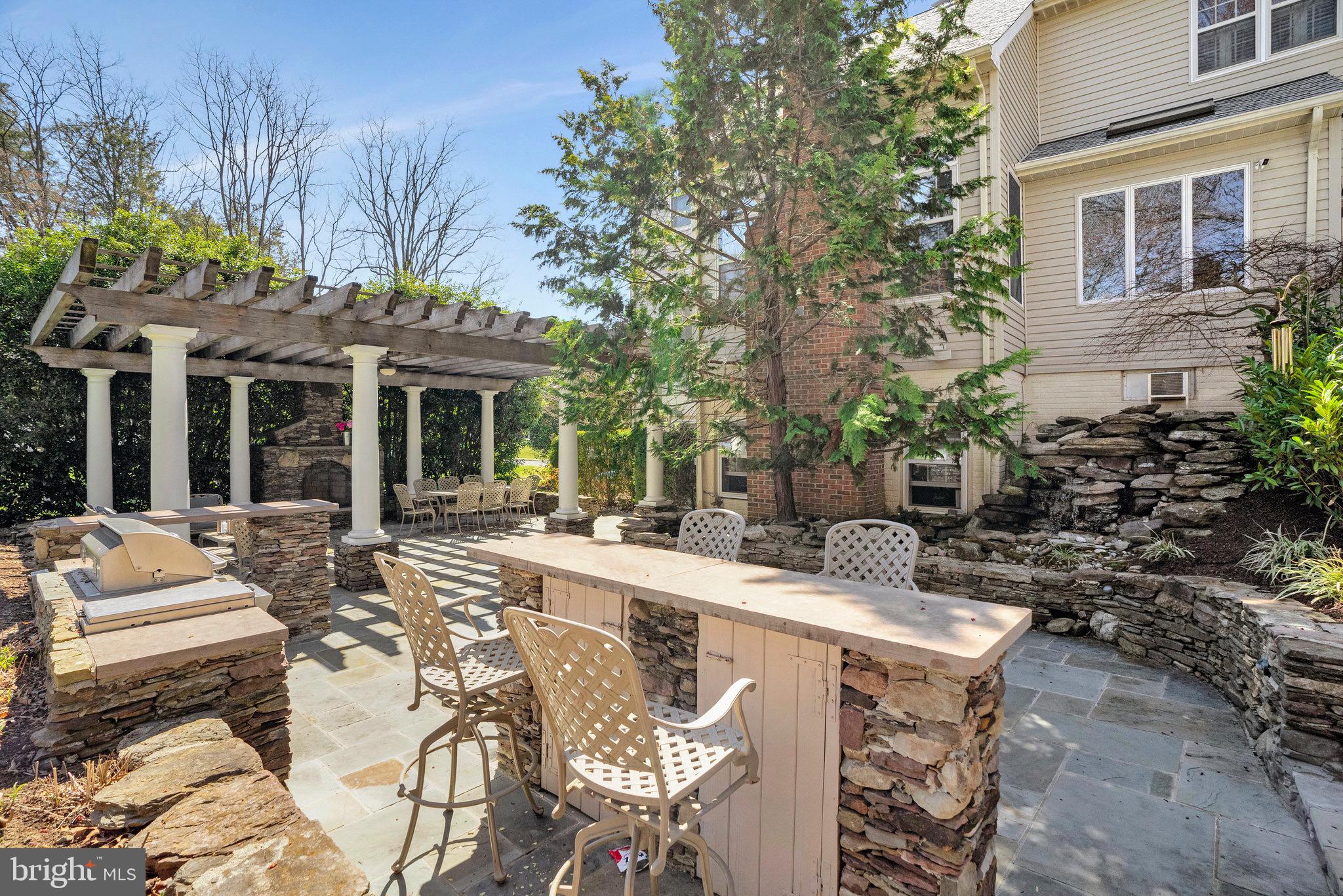 10512 Dunn Meadow Rd
