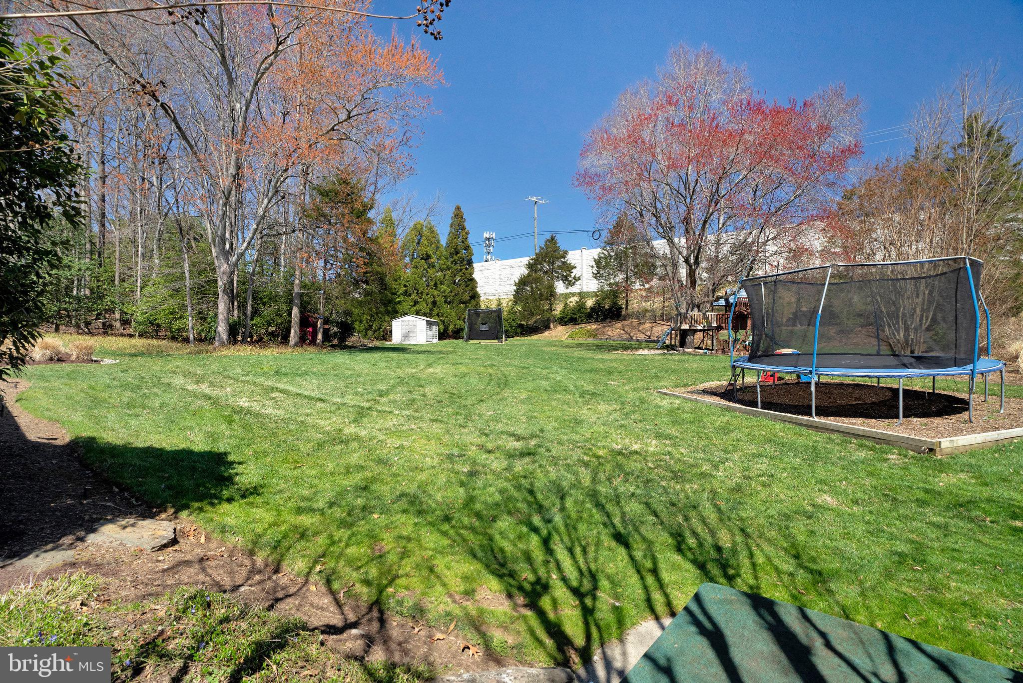 10512 Dunn Meadow Rd