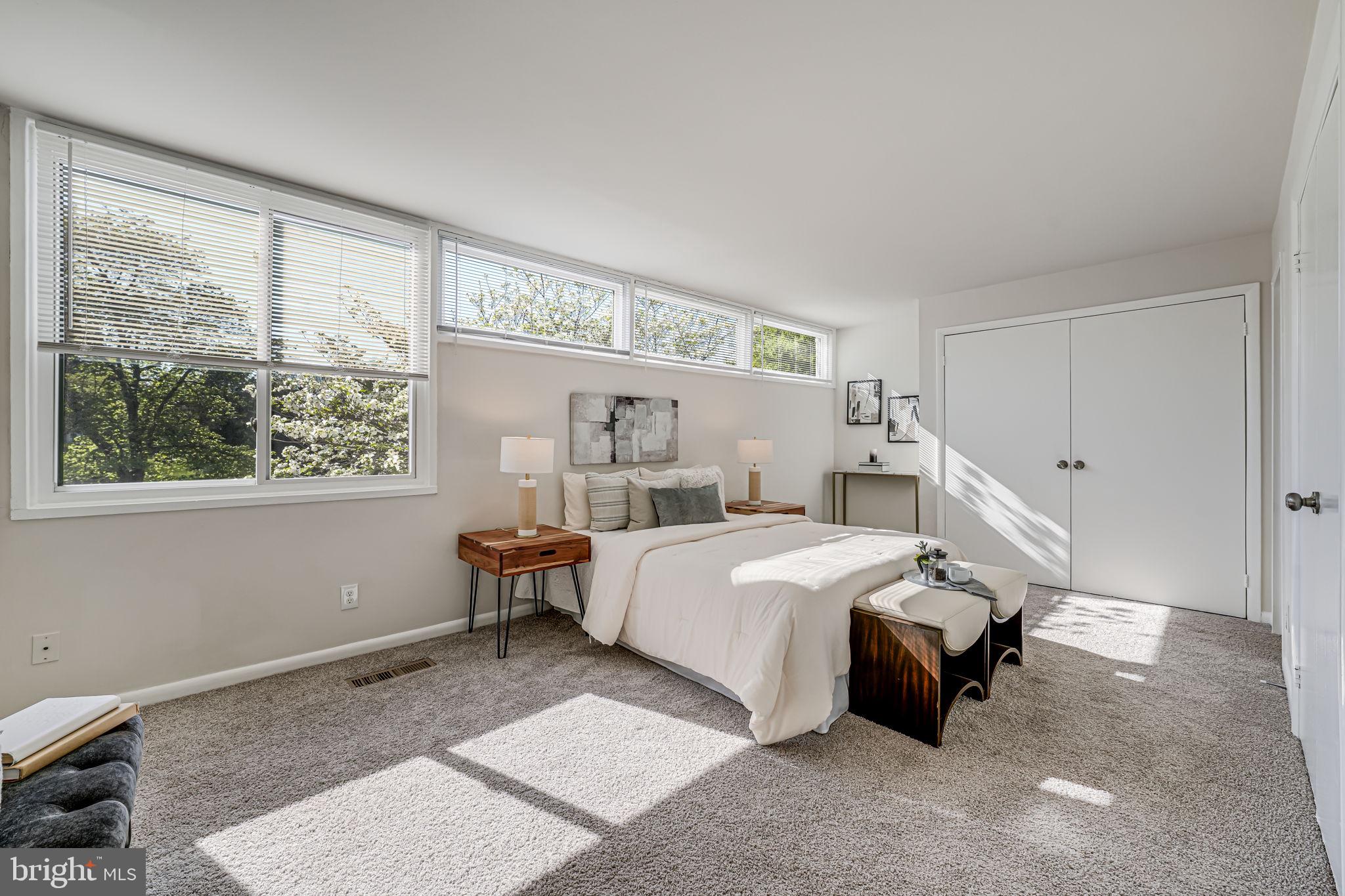 1222 Magnolia Ln