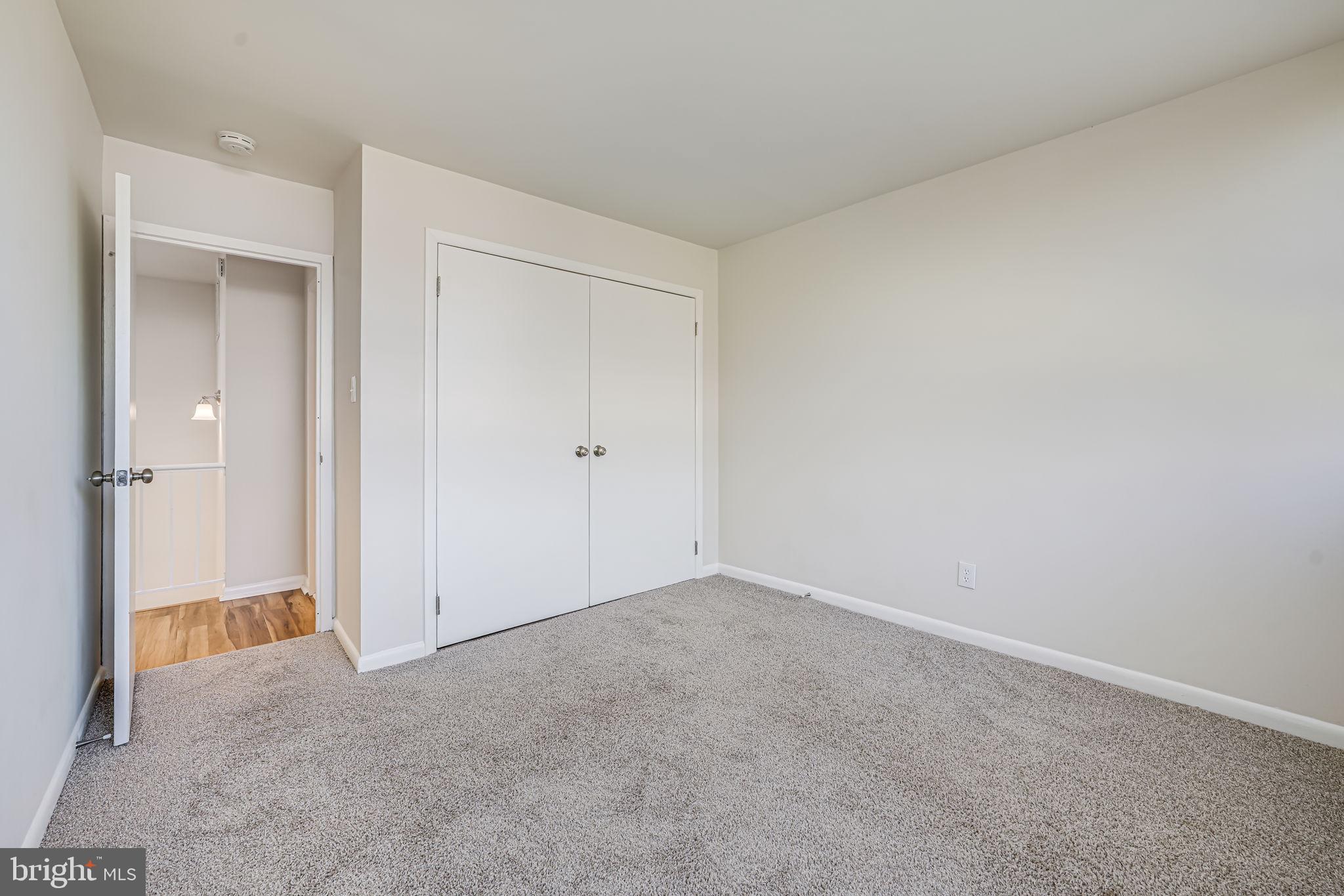 1222 Magnolia Ln
