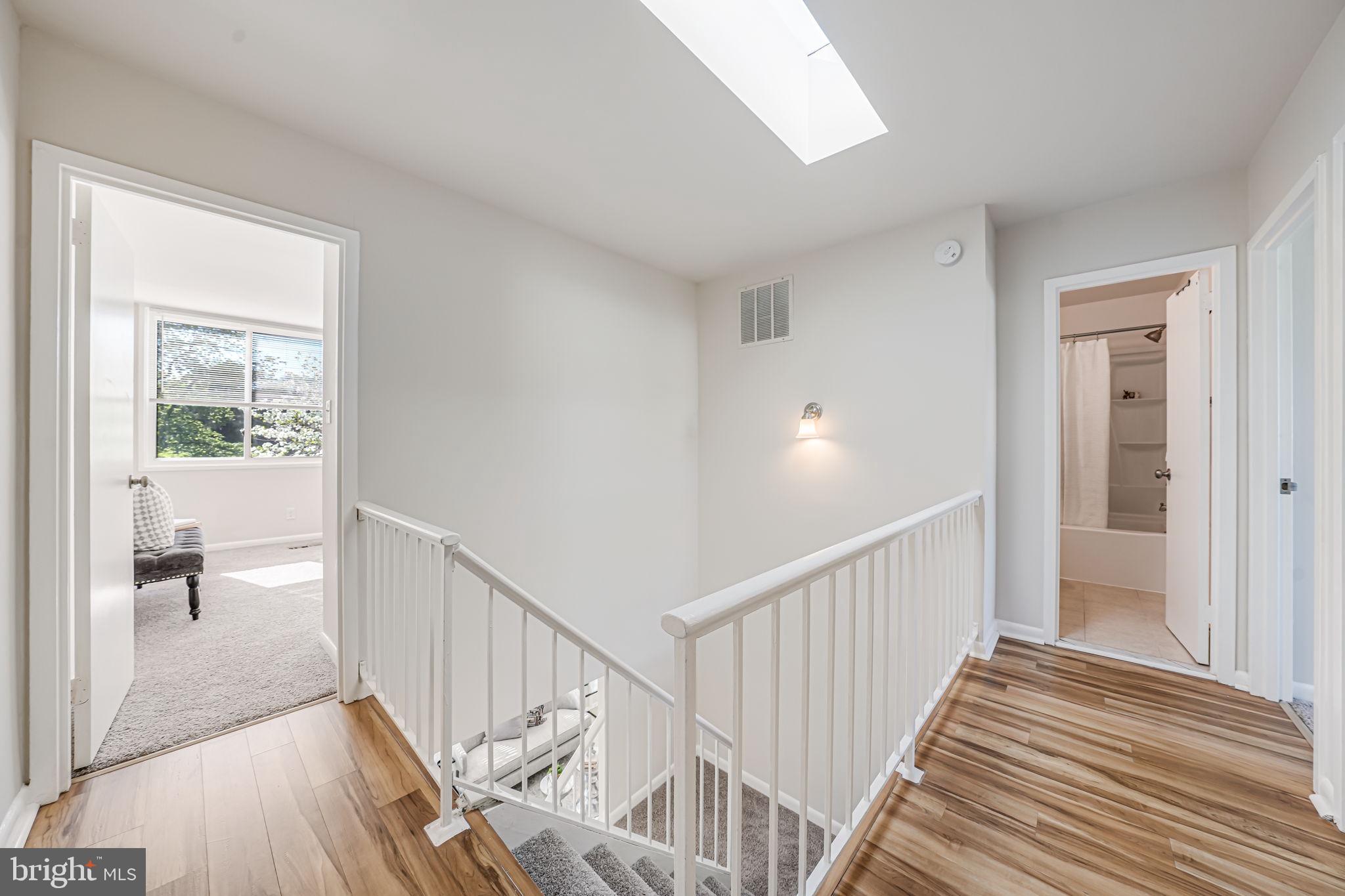 1222 Magnolia Ln