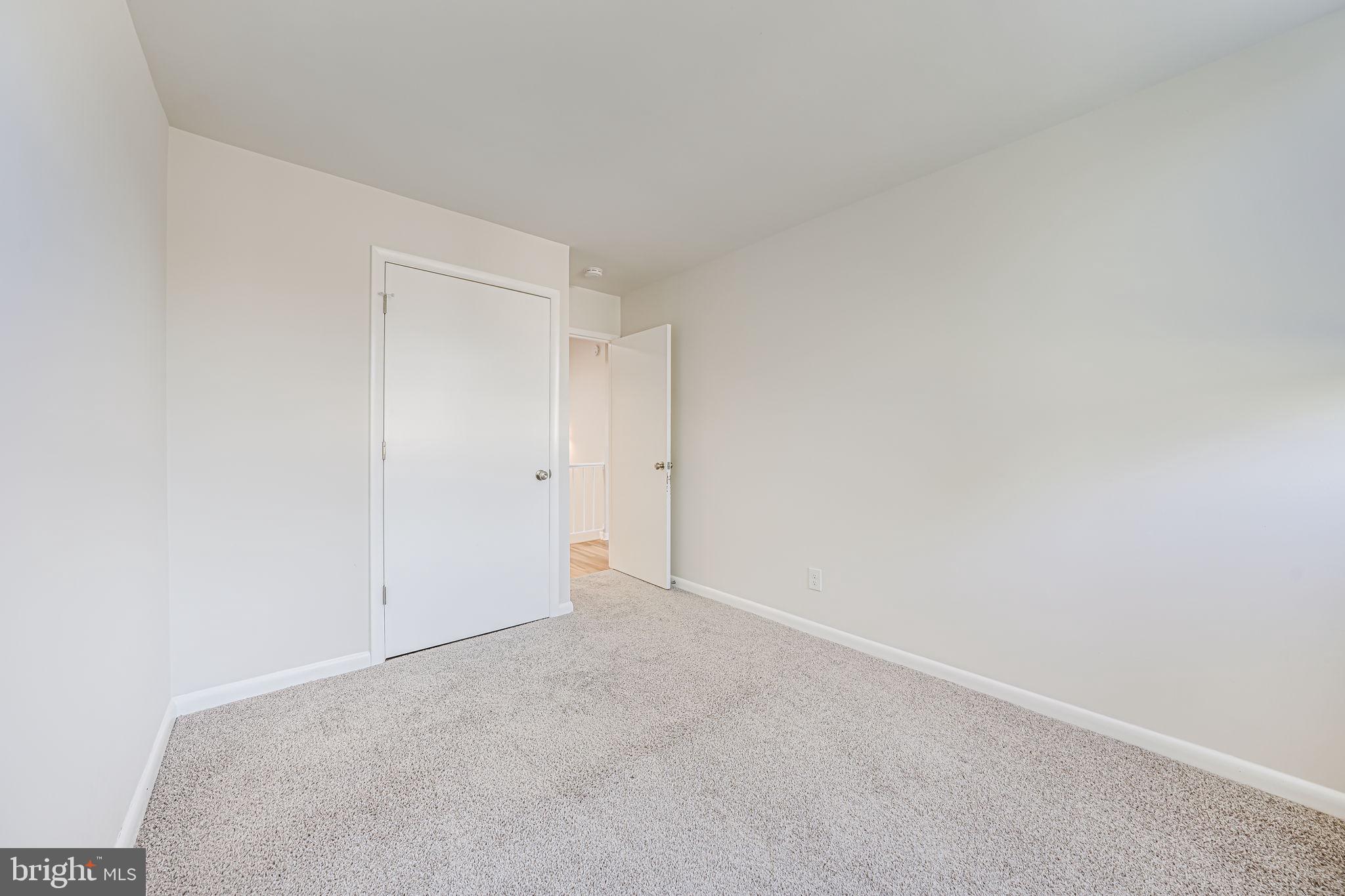 1222 Magnolia Ln