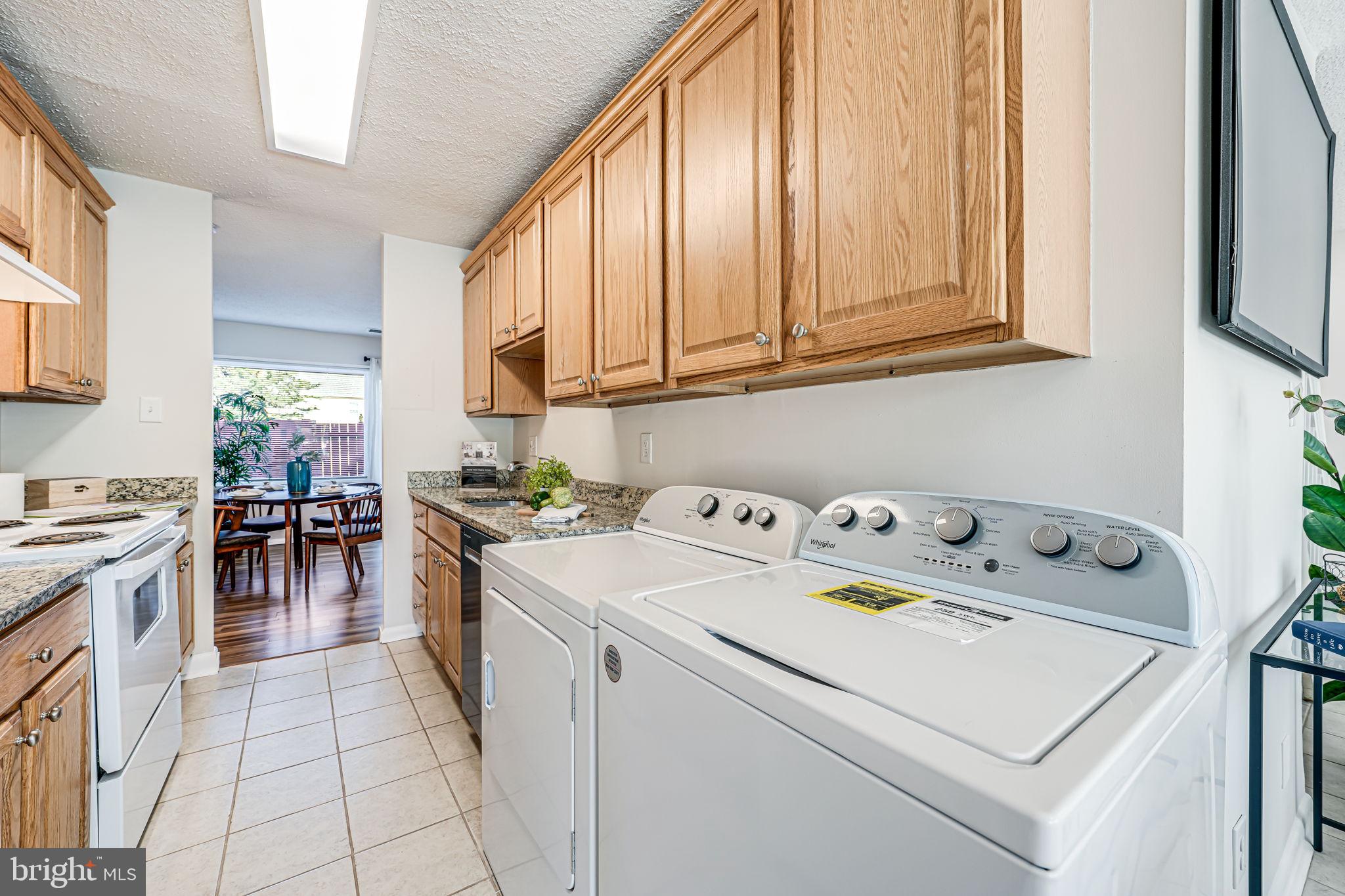 1222 Magnolia Ln