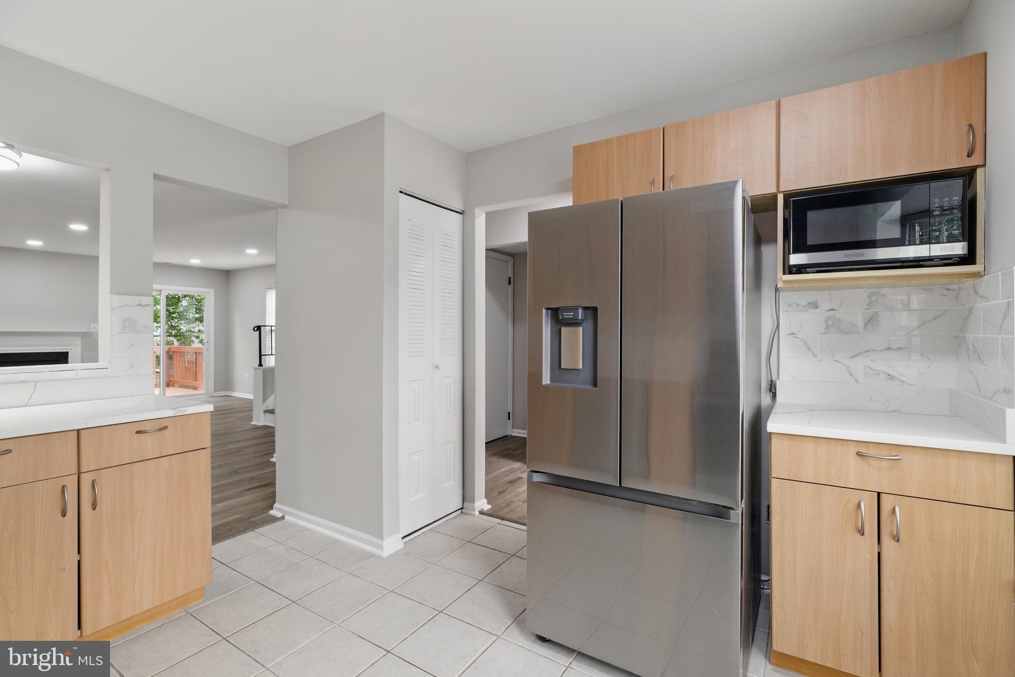 4038 SPRING RUN COURT 7A