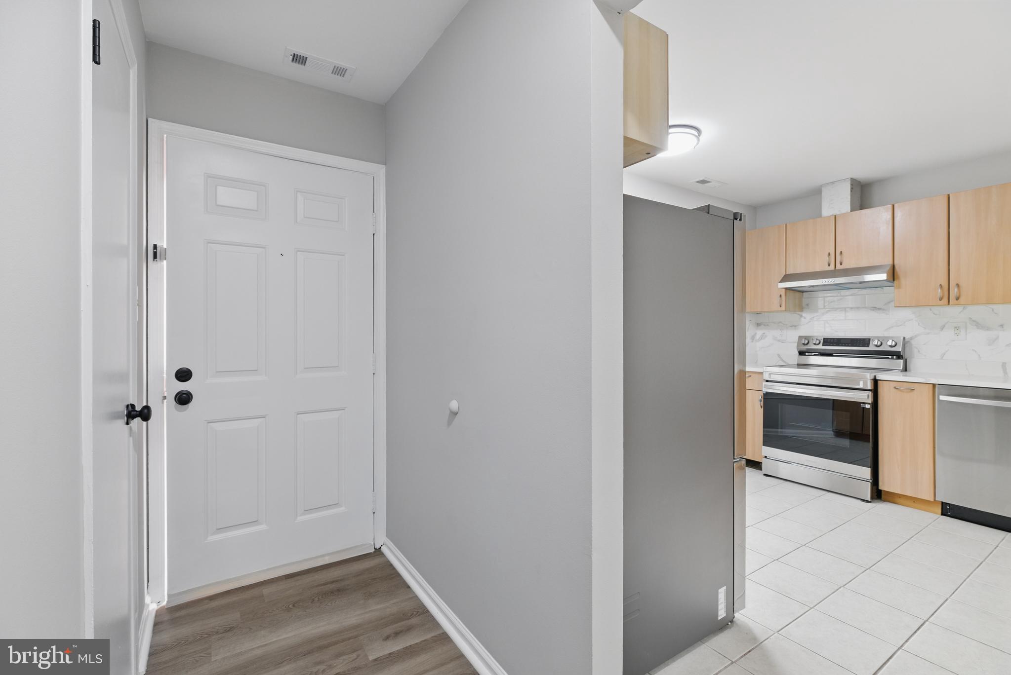 4038 SPRING RUN COURT 7A