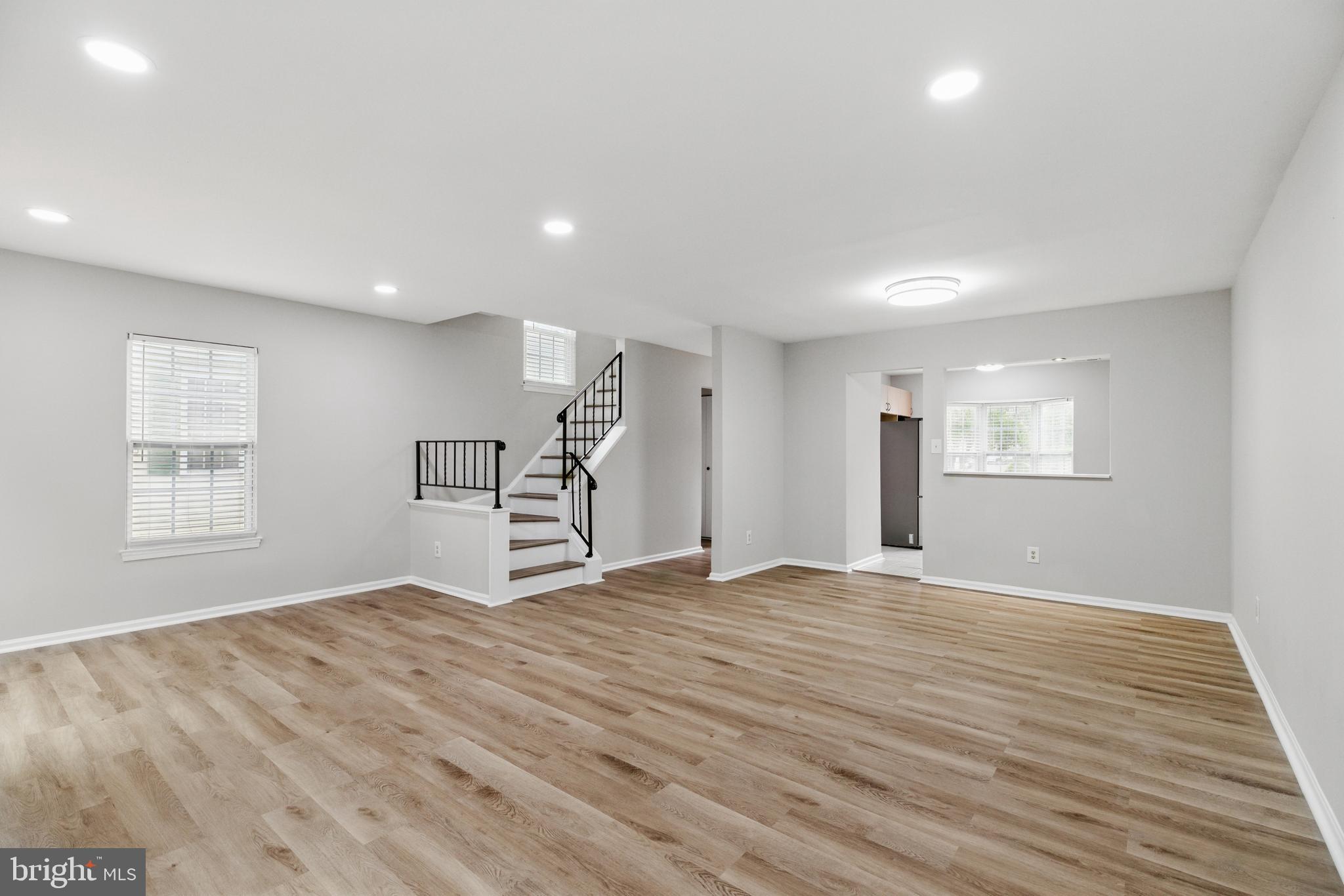 4038 SPRING RUN COURT 7A