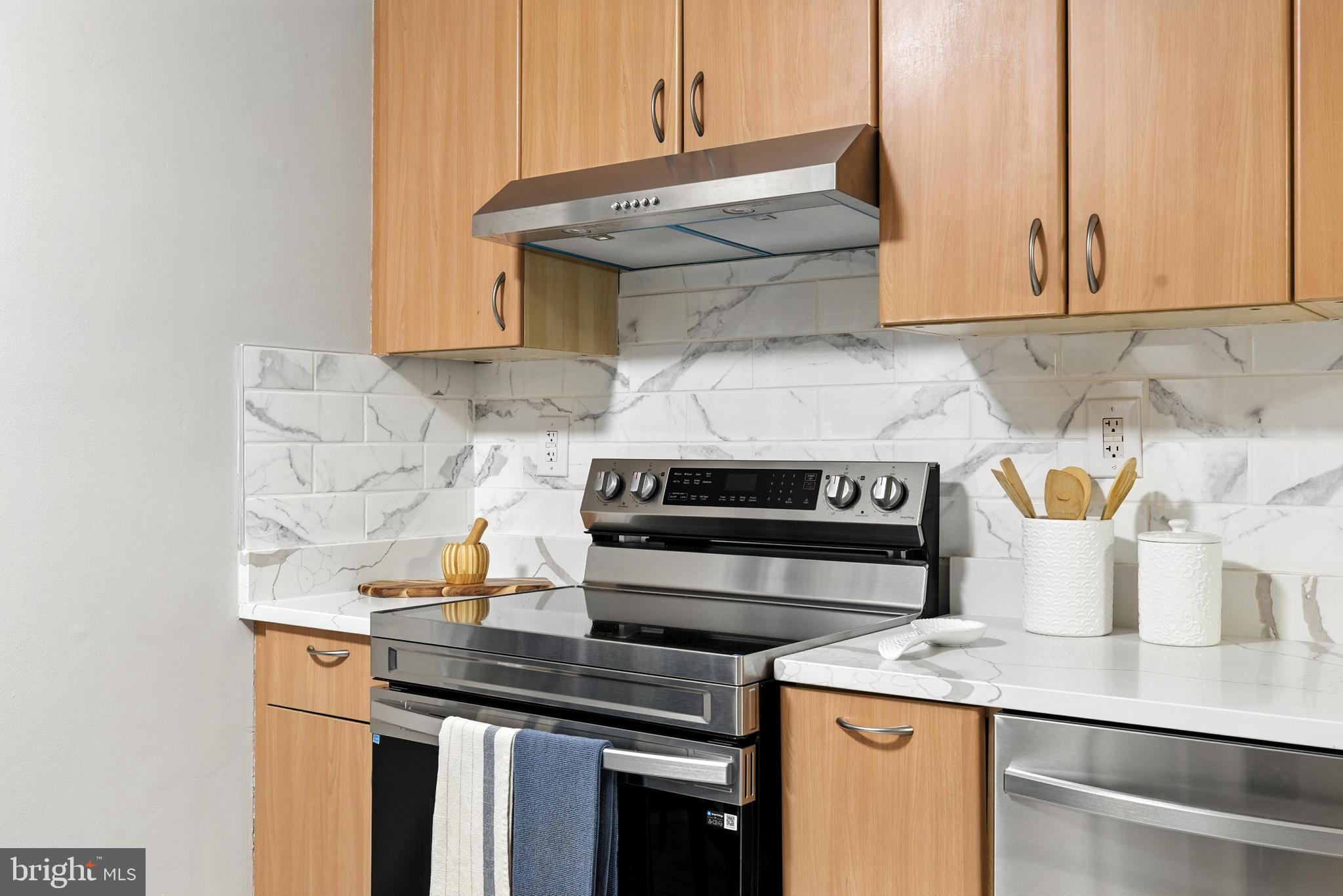 4038 SPRING RUN COURT 7A