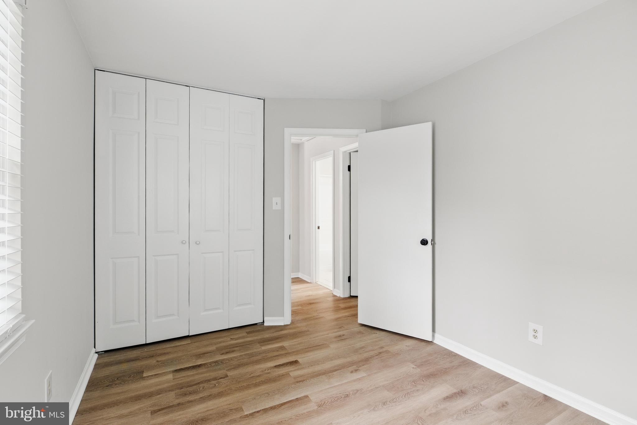 4038 SPRING RUN COURT 7A