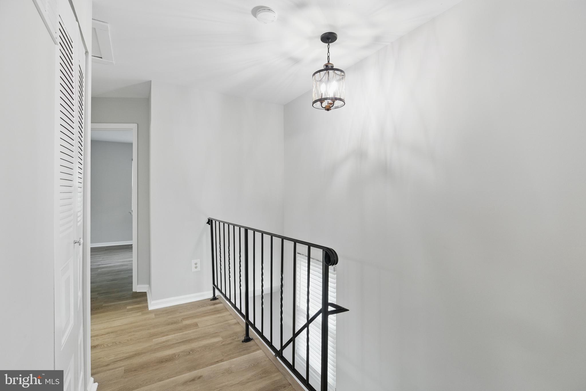 4038 SPRING RUN COURT 7A