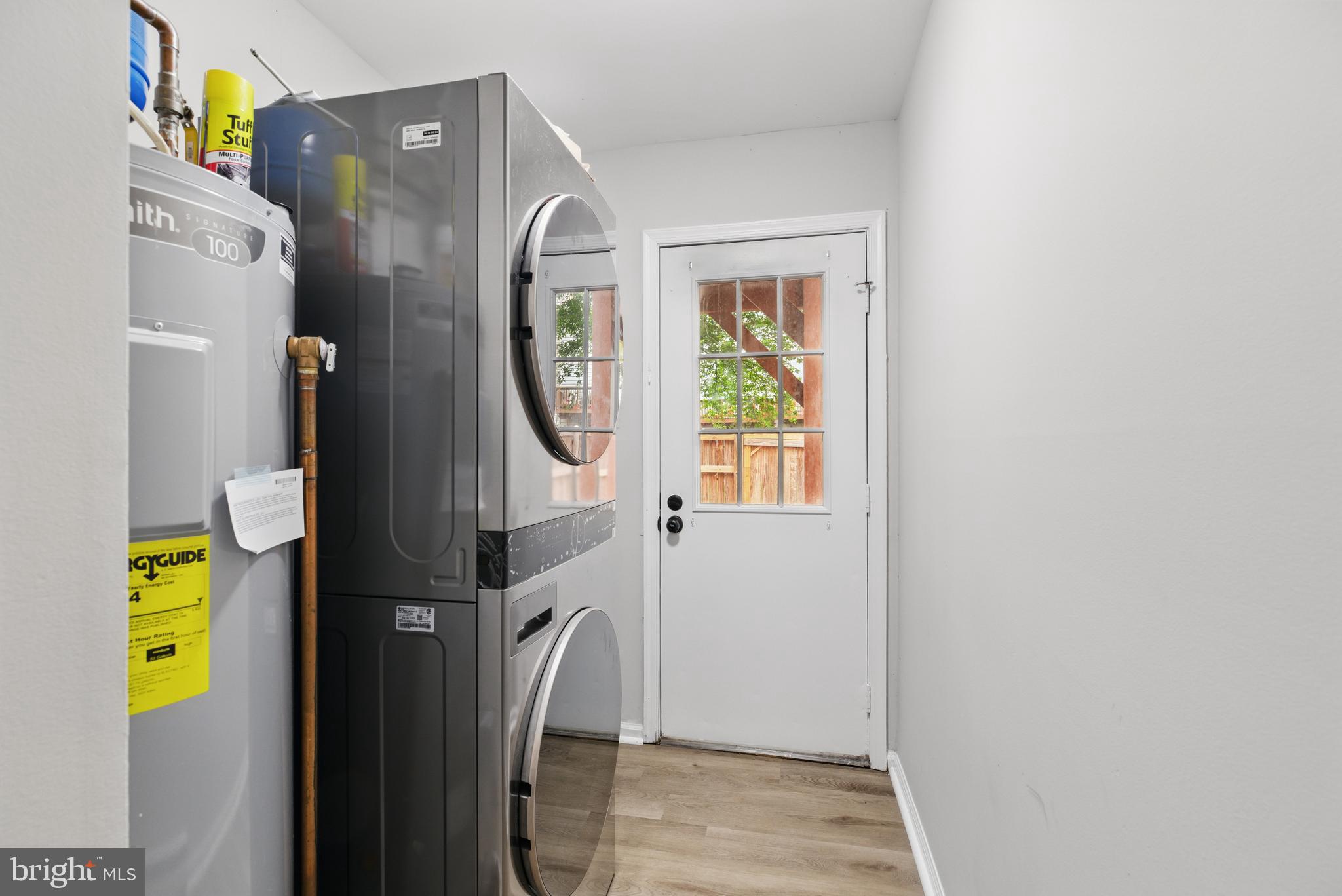 4038 SPRING RUN COURT 7A