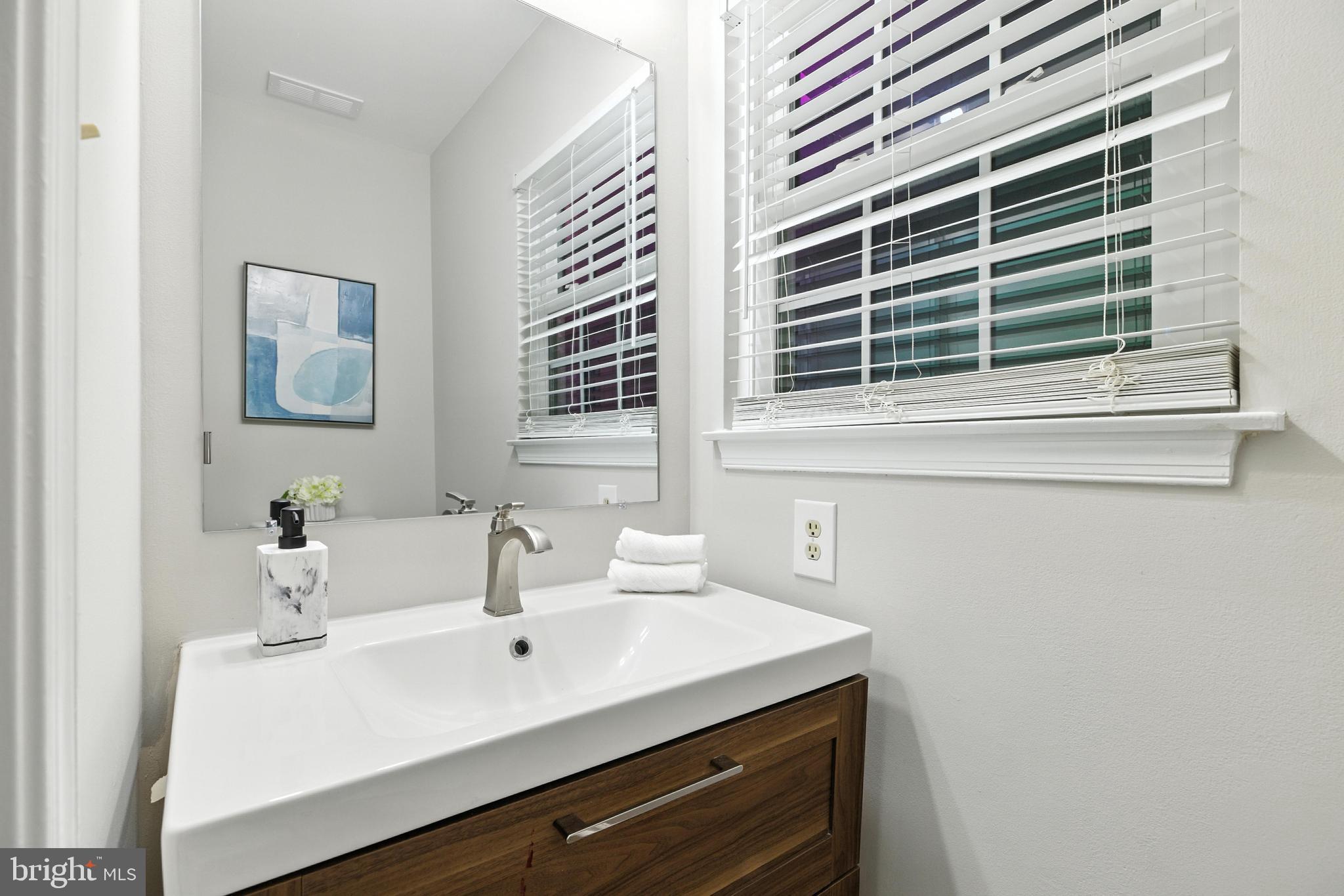 4038 SPRING RUN COURT 7A