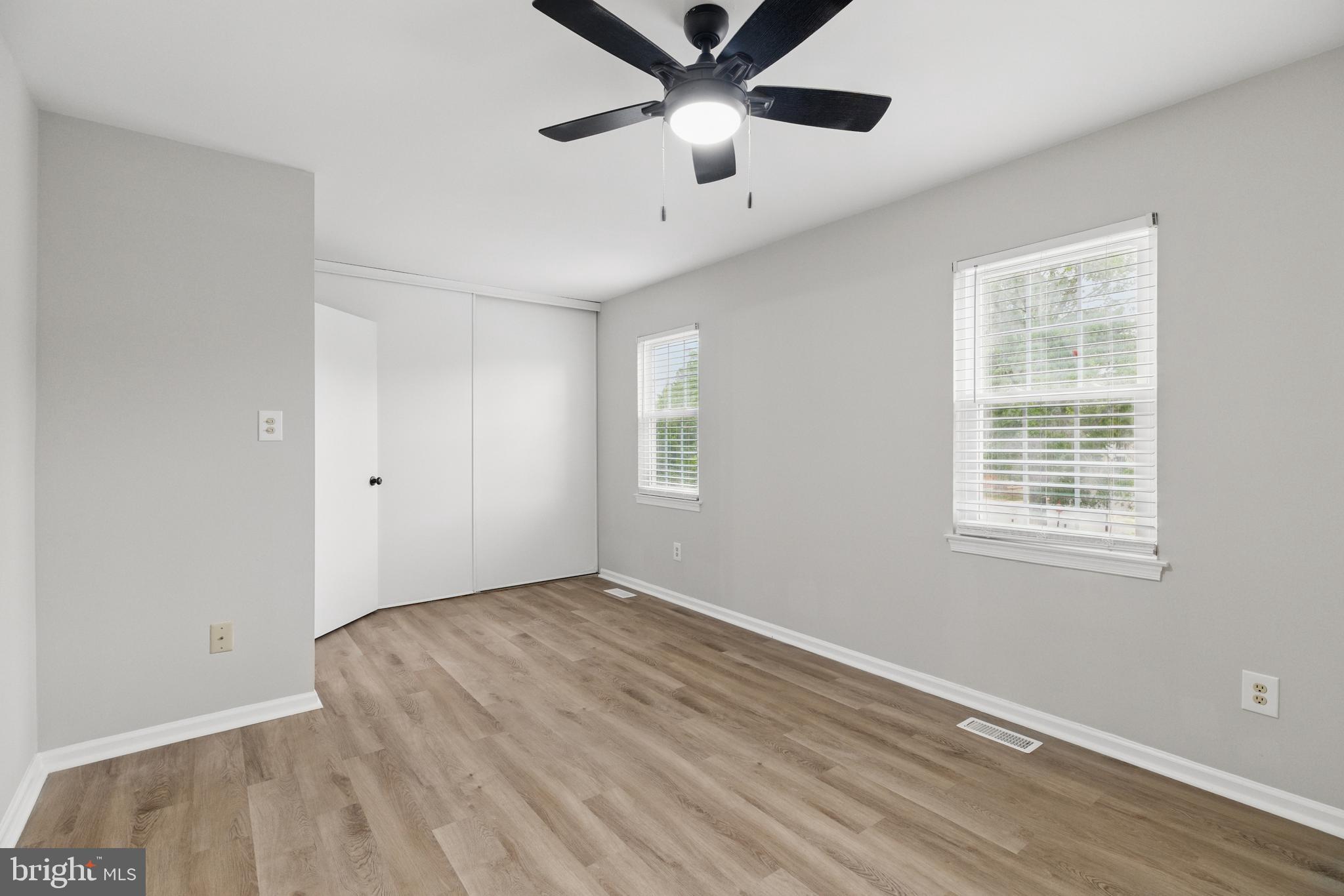 4038 SPRING RUN COURT 7A