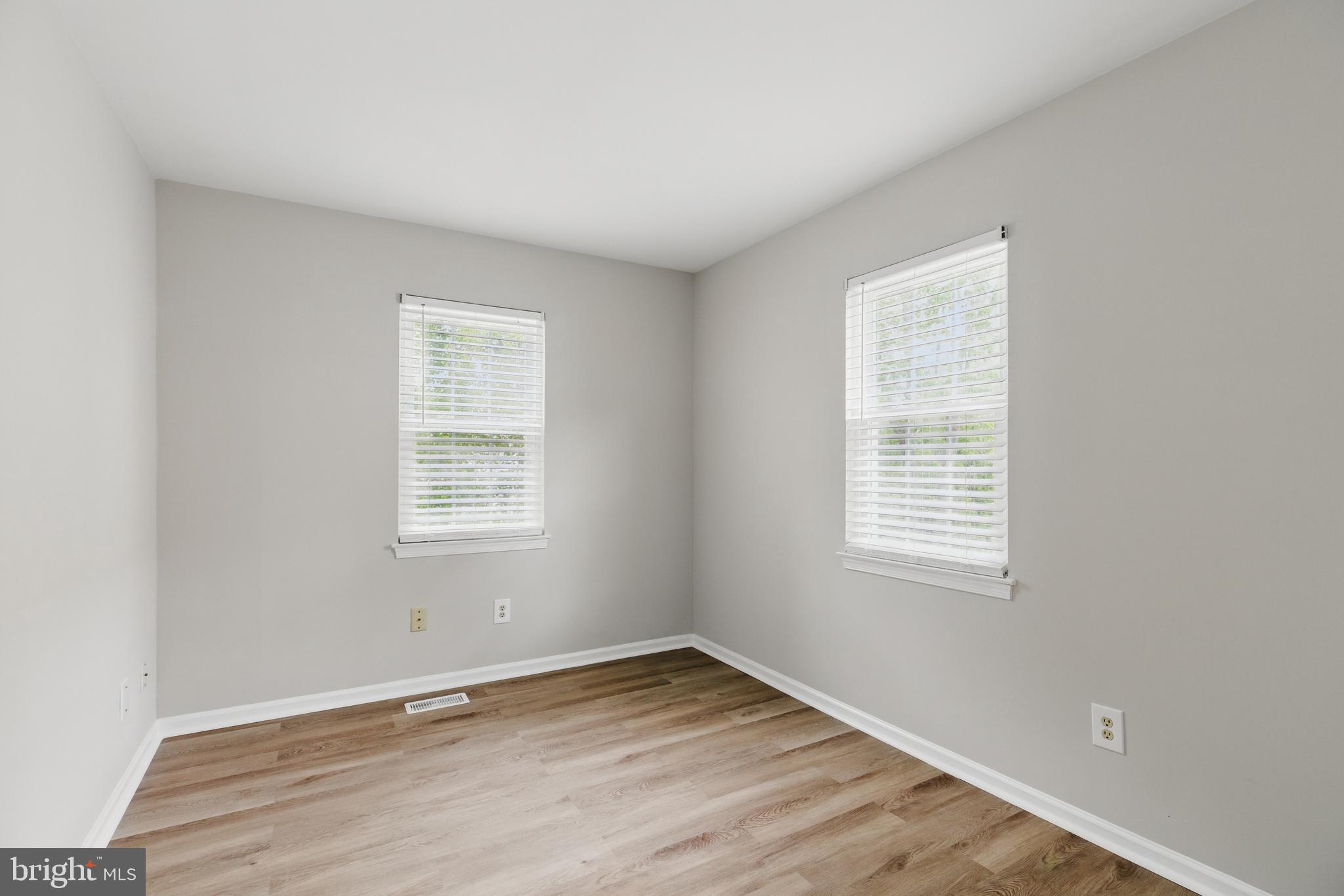 4038 SPRING RUN COURT 7A