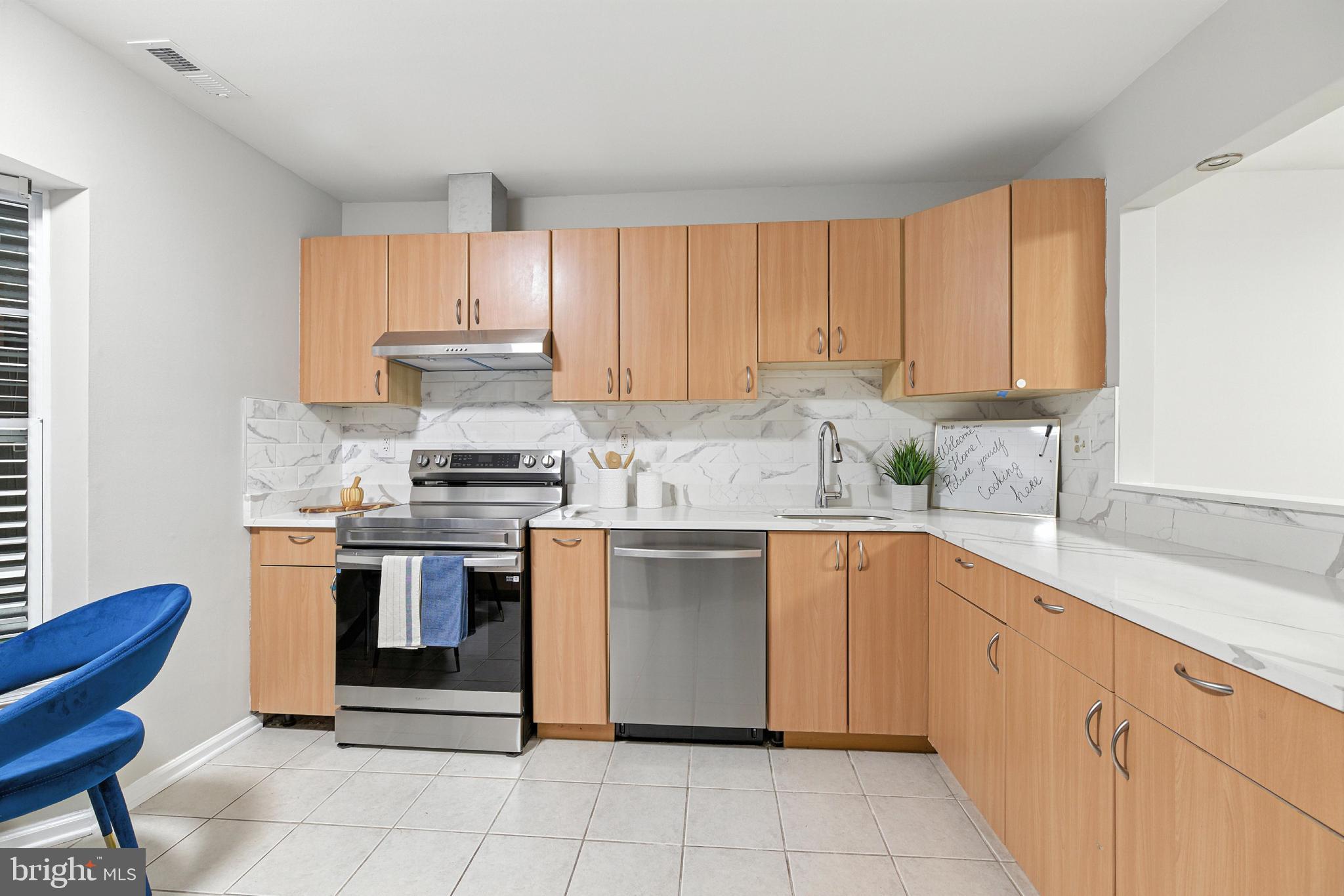 4038 SPRING RUN COURT 7A