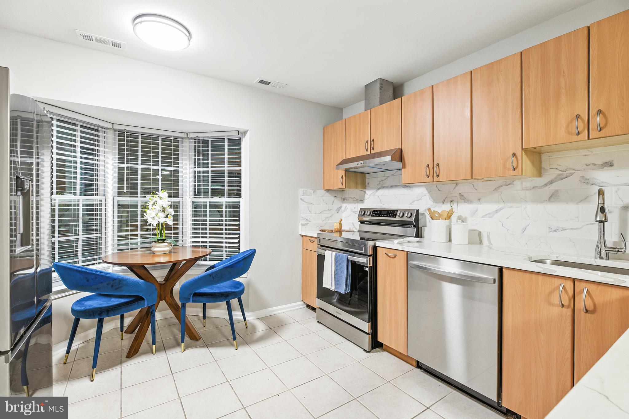 4038 SPRING RUN COURT 7A