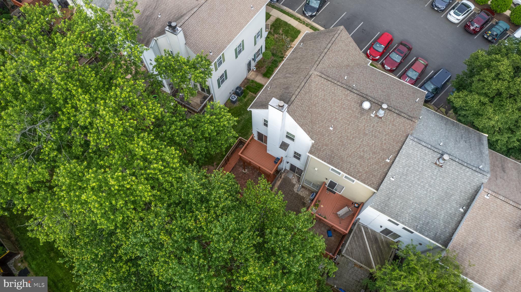 4038 SPRING RUN COURT 7A