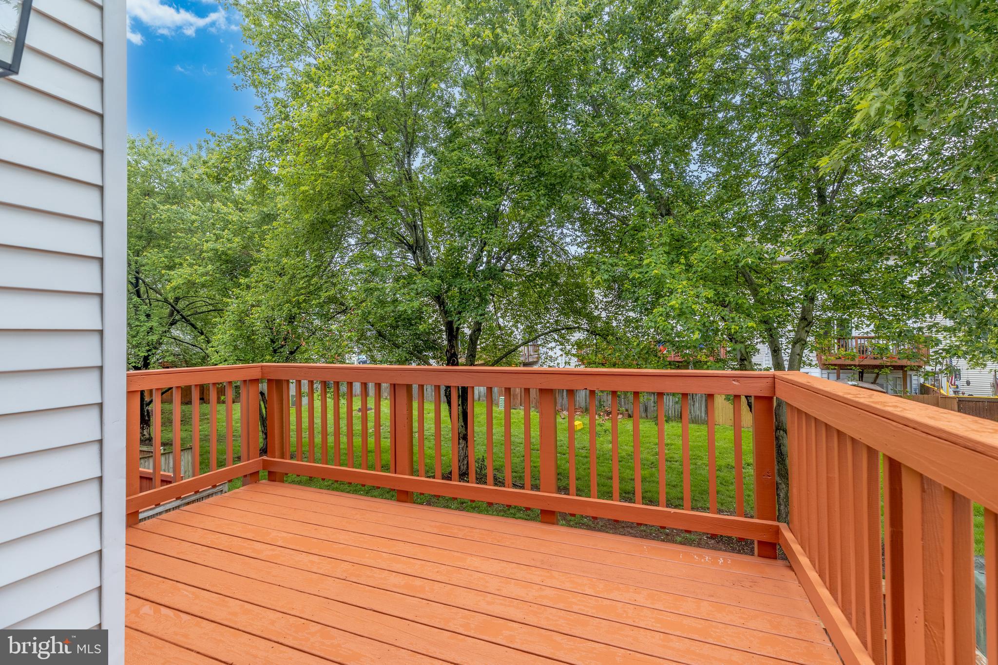 4038 SPRING RUN COURT 7A