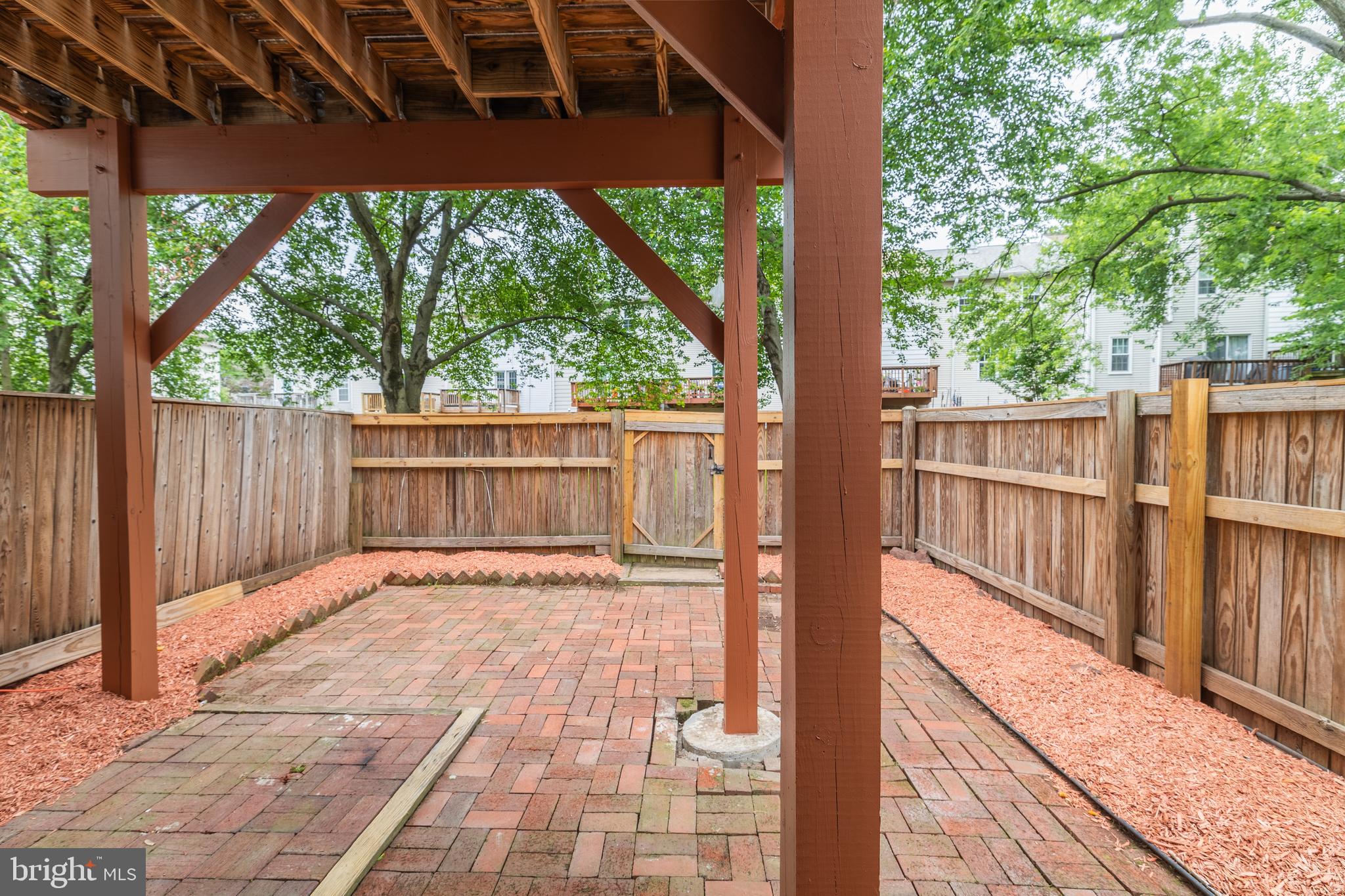 4038 SPRING RUN COURT 7A