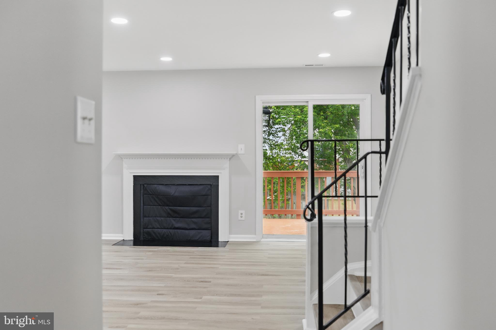 4038 SPRING RUN COURT 7A