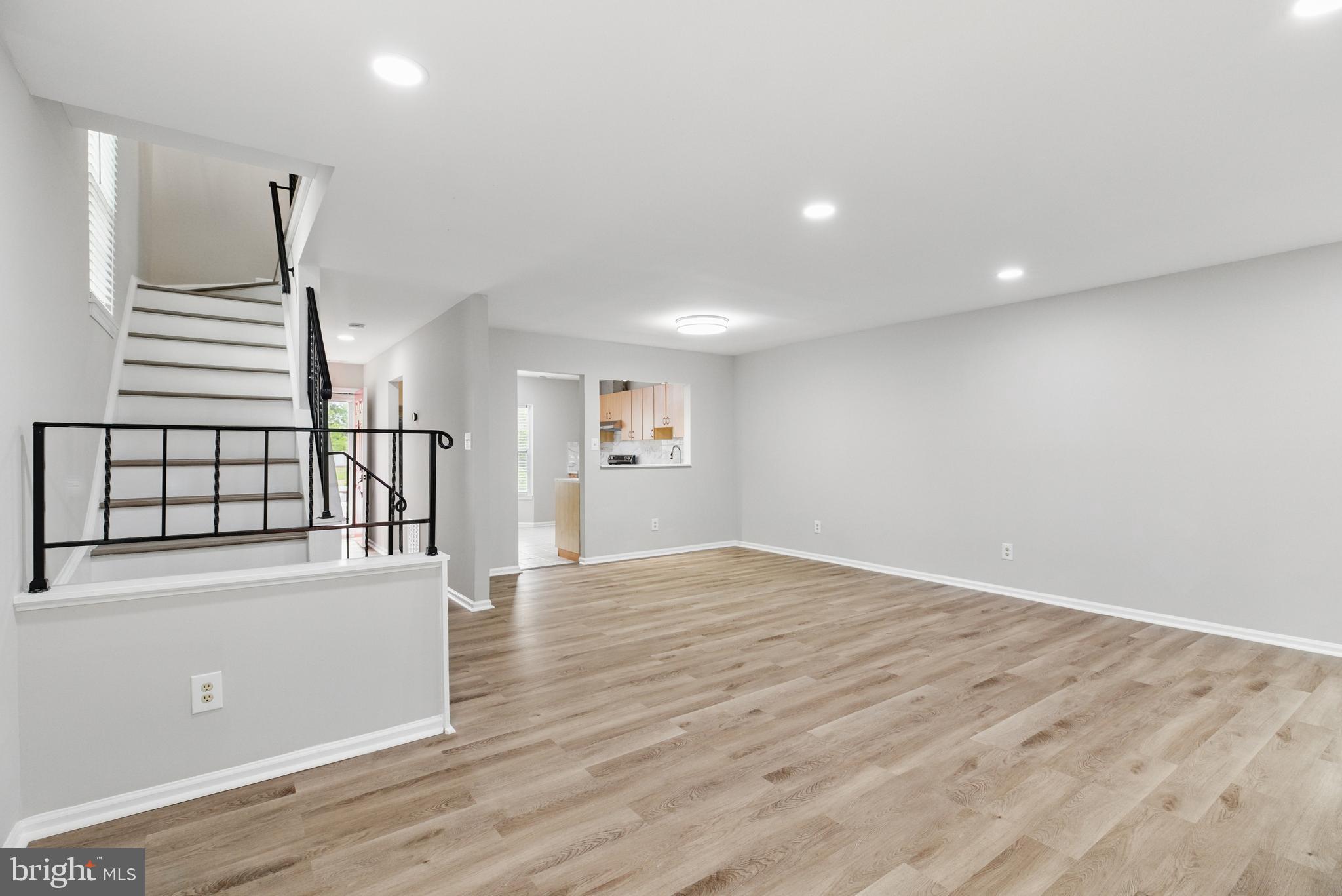 4038 SPRING RUN COURT 7A