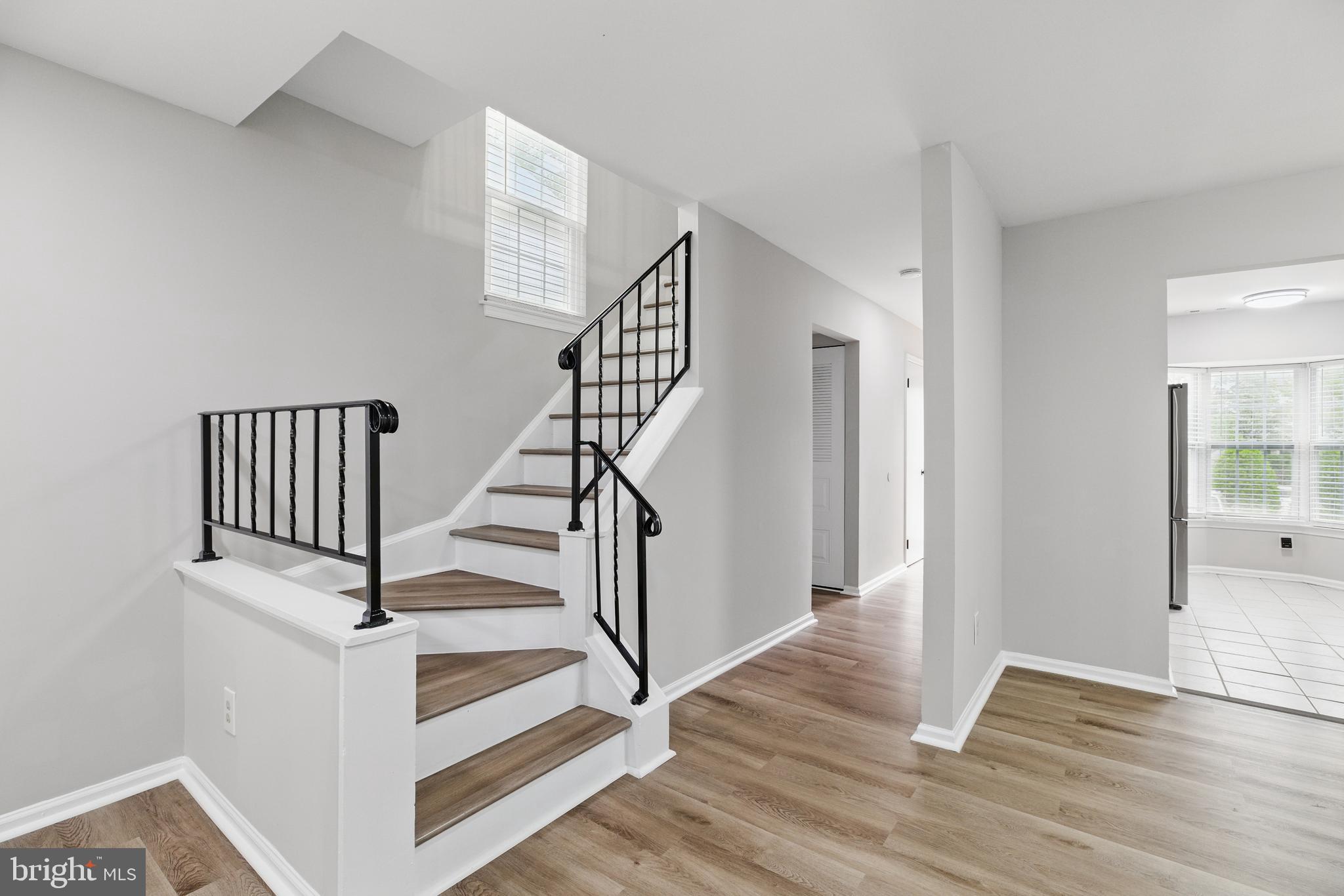 4038 SPRING RUN COURT 7A