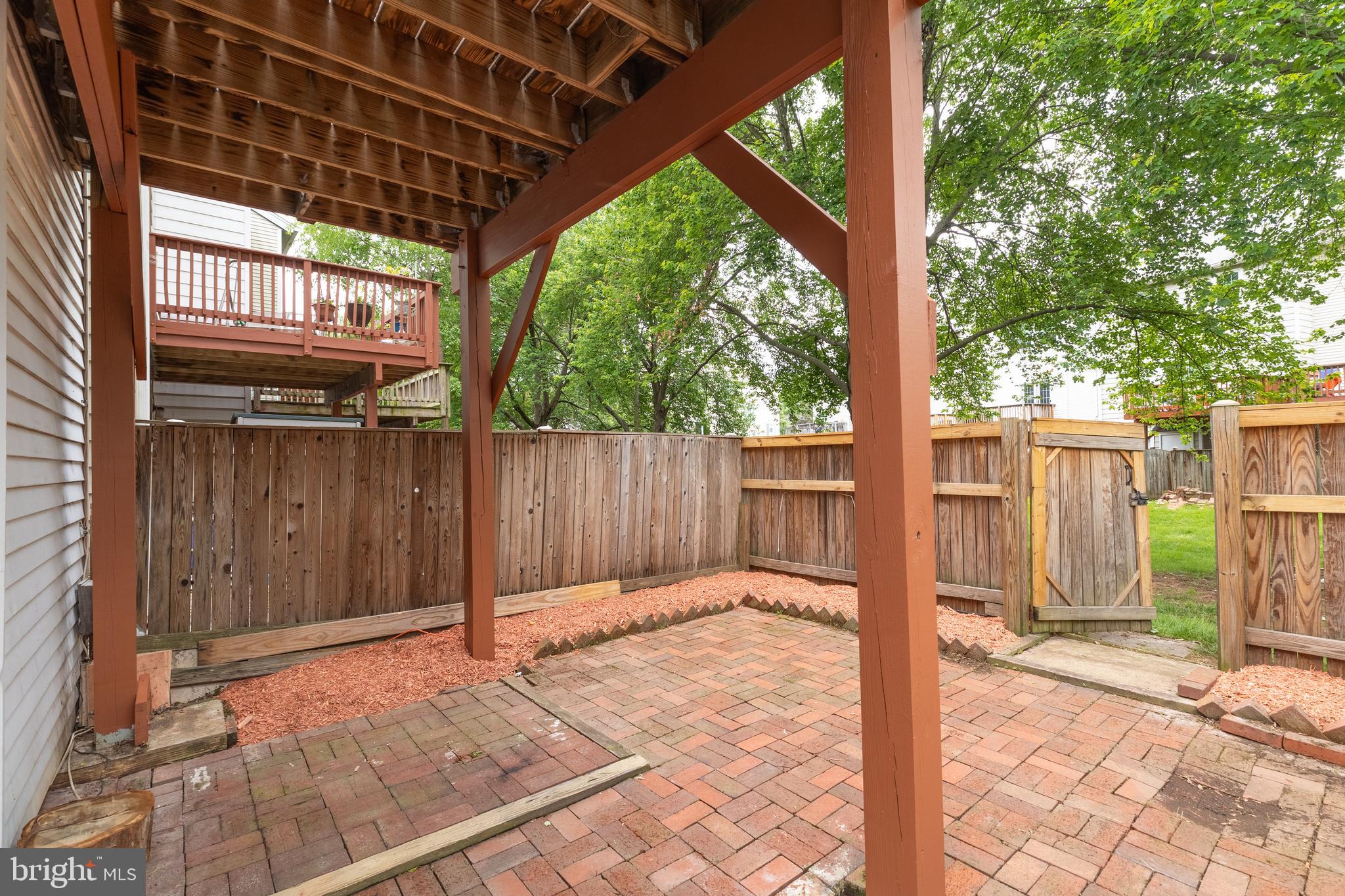 4038 SPRING RUN COURT 7A