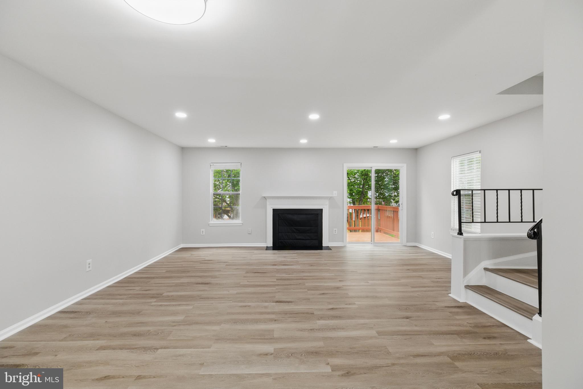 4038 SPRING RUN COURT 7A