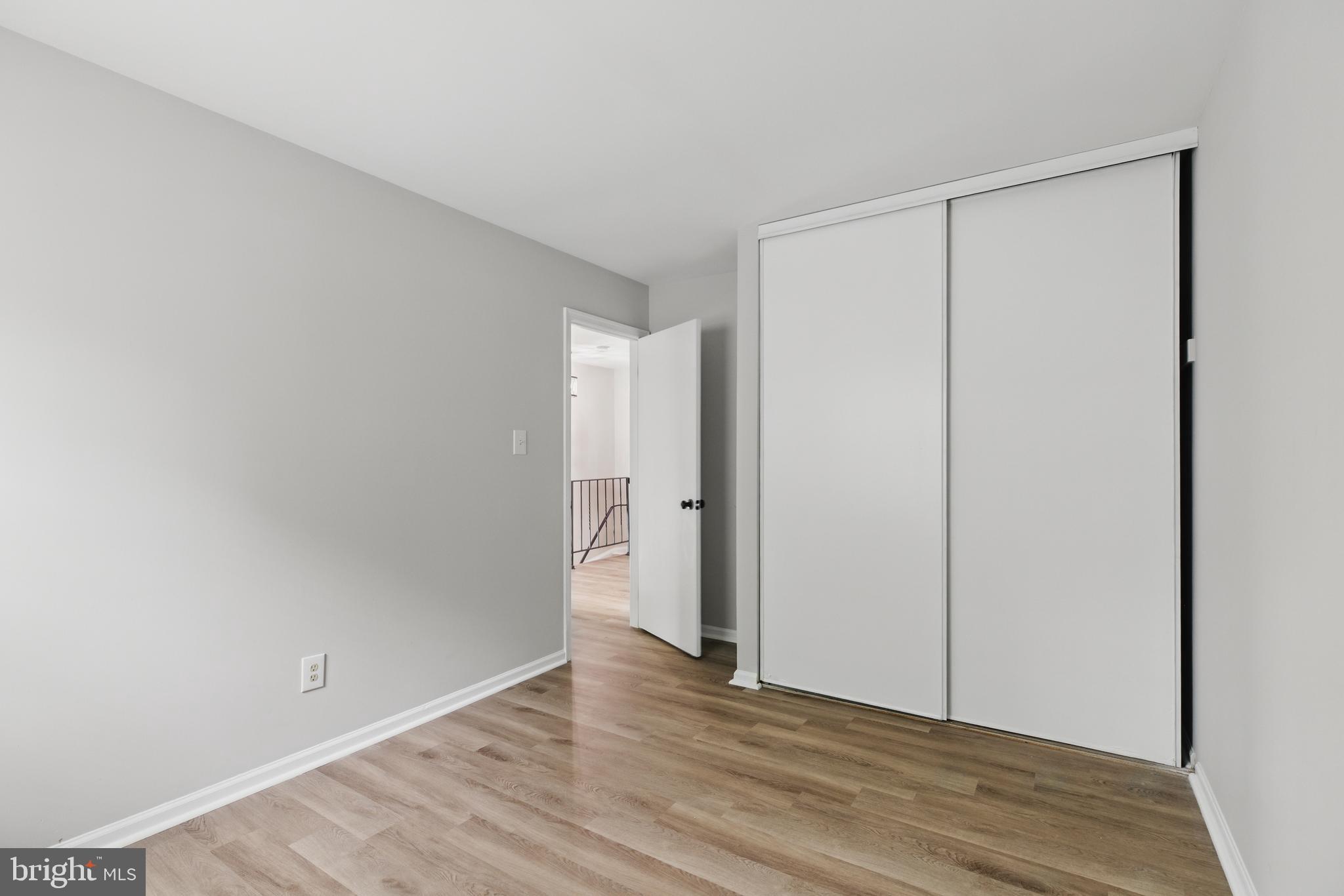 4038 SPRING RUN COURT 7A