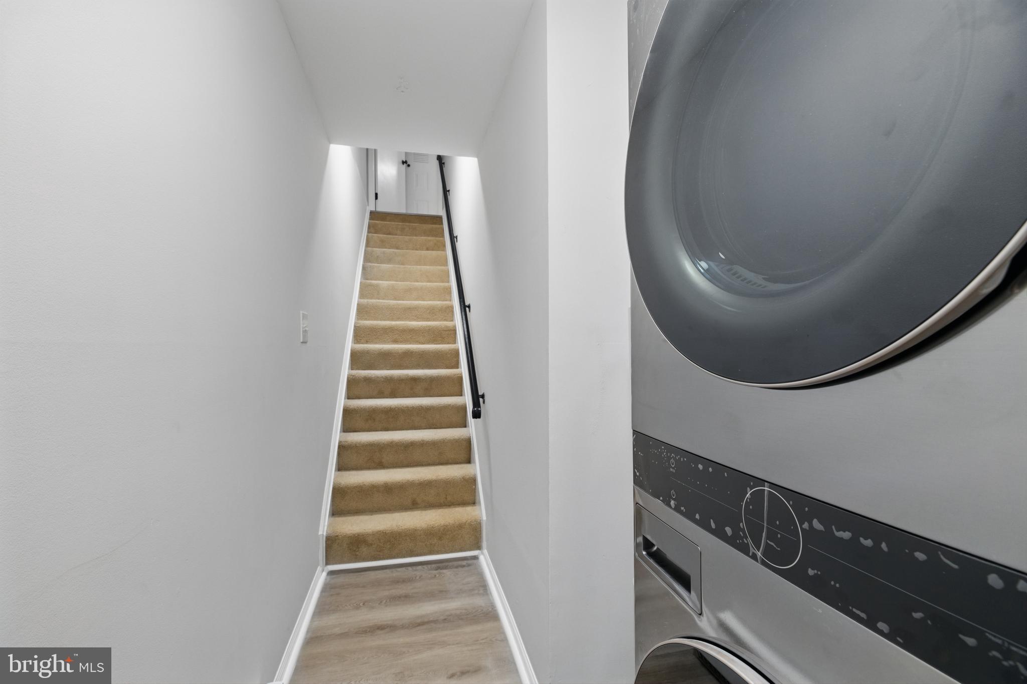 4038 SPRING RUN COURT 7A