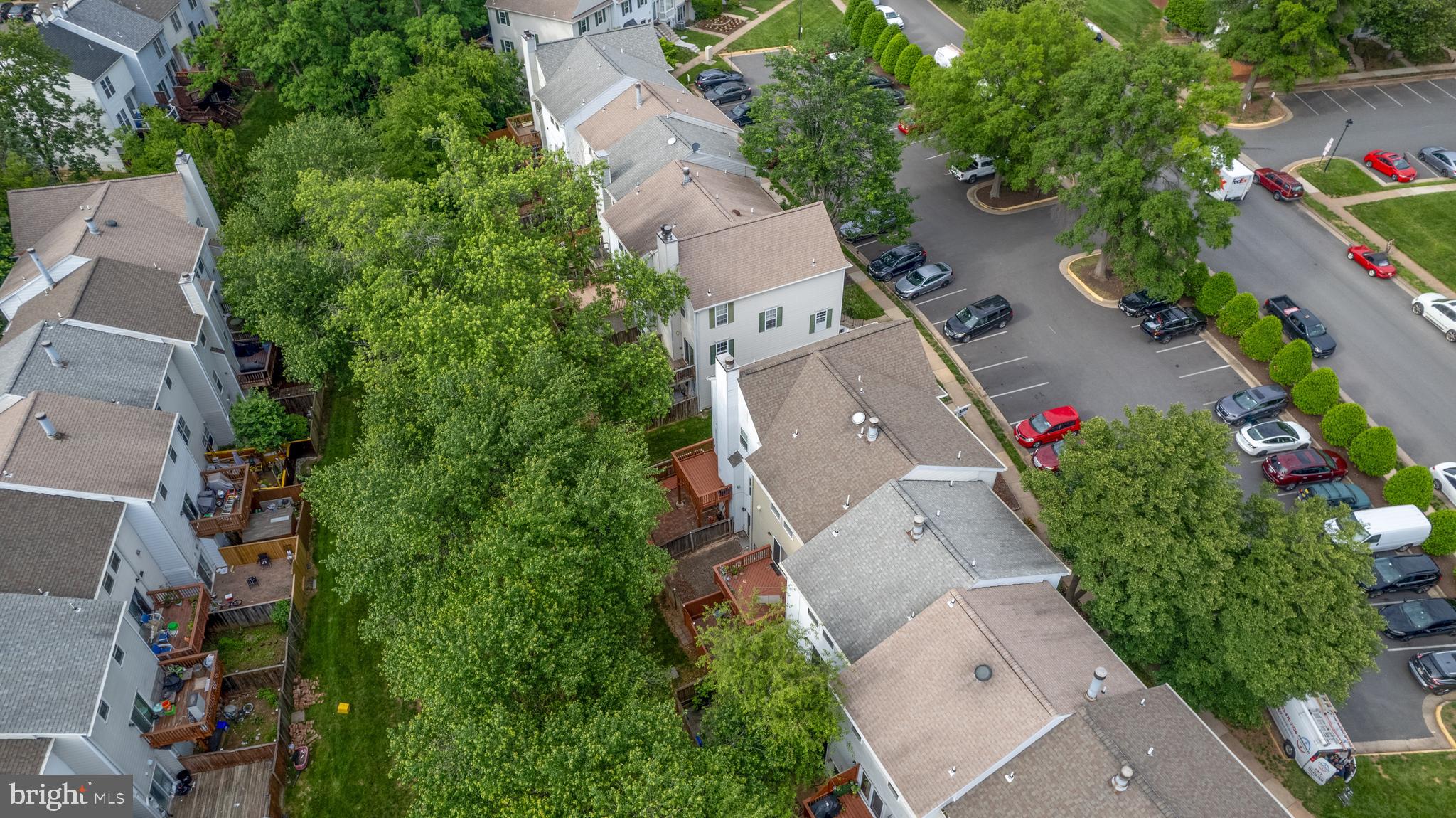 4038 SPRING RUN COURT 7A