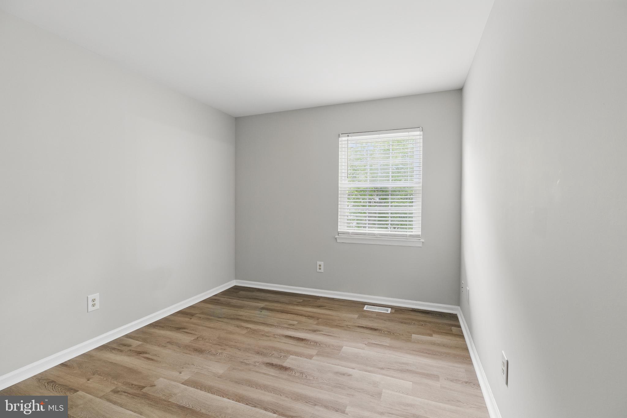 4038 SPRING RUN COURT 7A