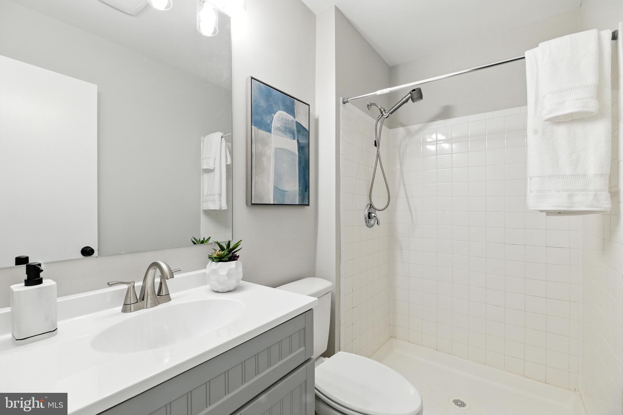 4038 SPRING RUN COURT 7A