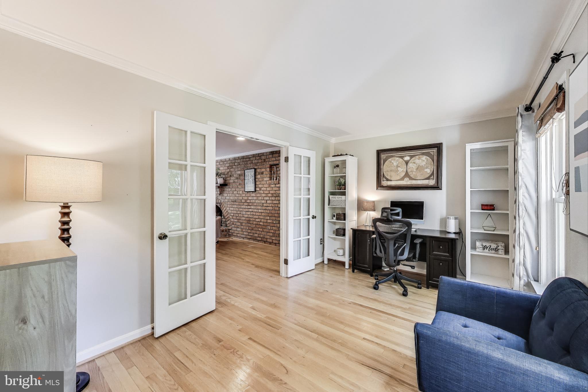 12209 Rowan Tree Dr