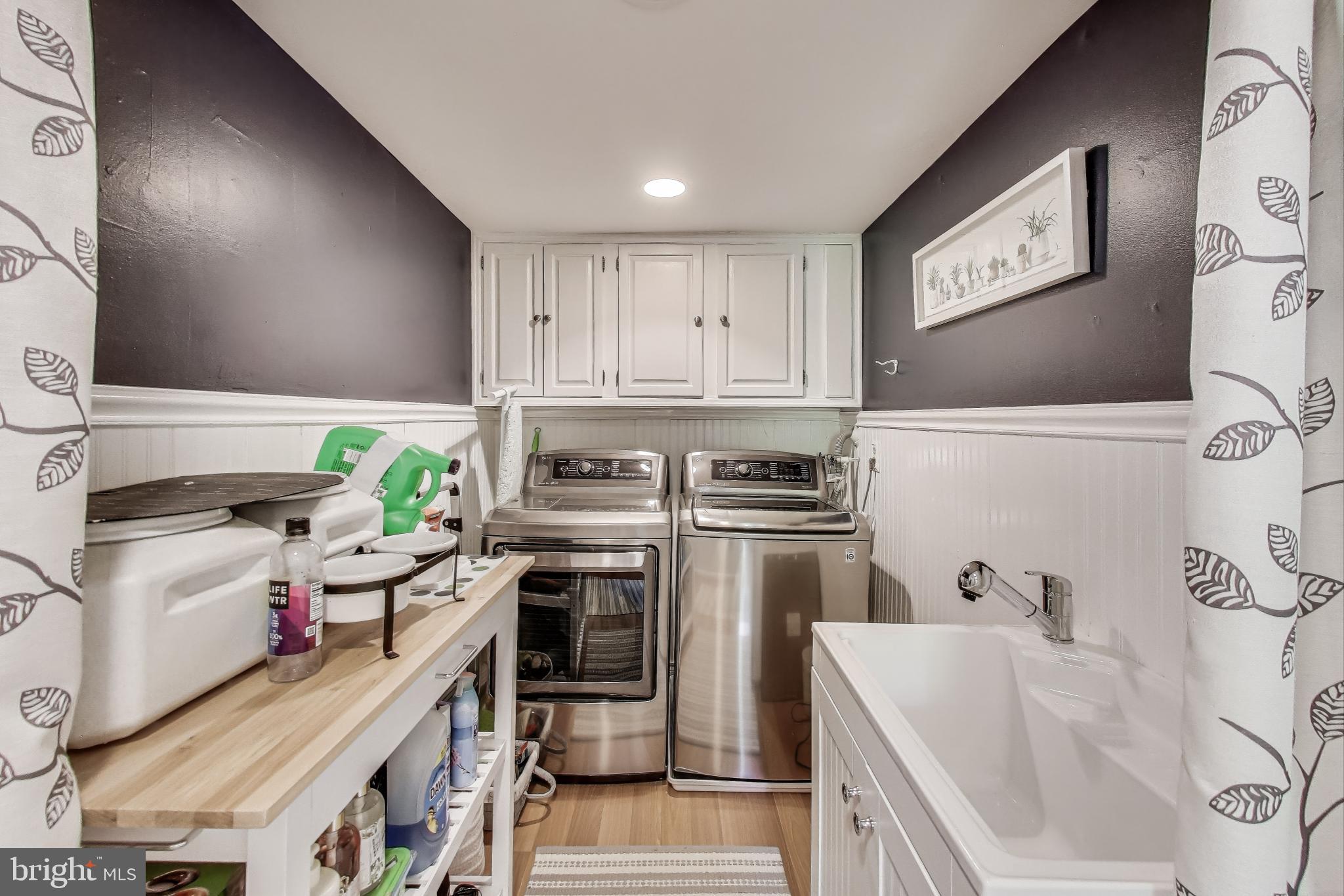 12209 Rowan Tree Dr