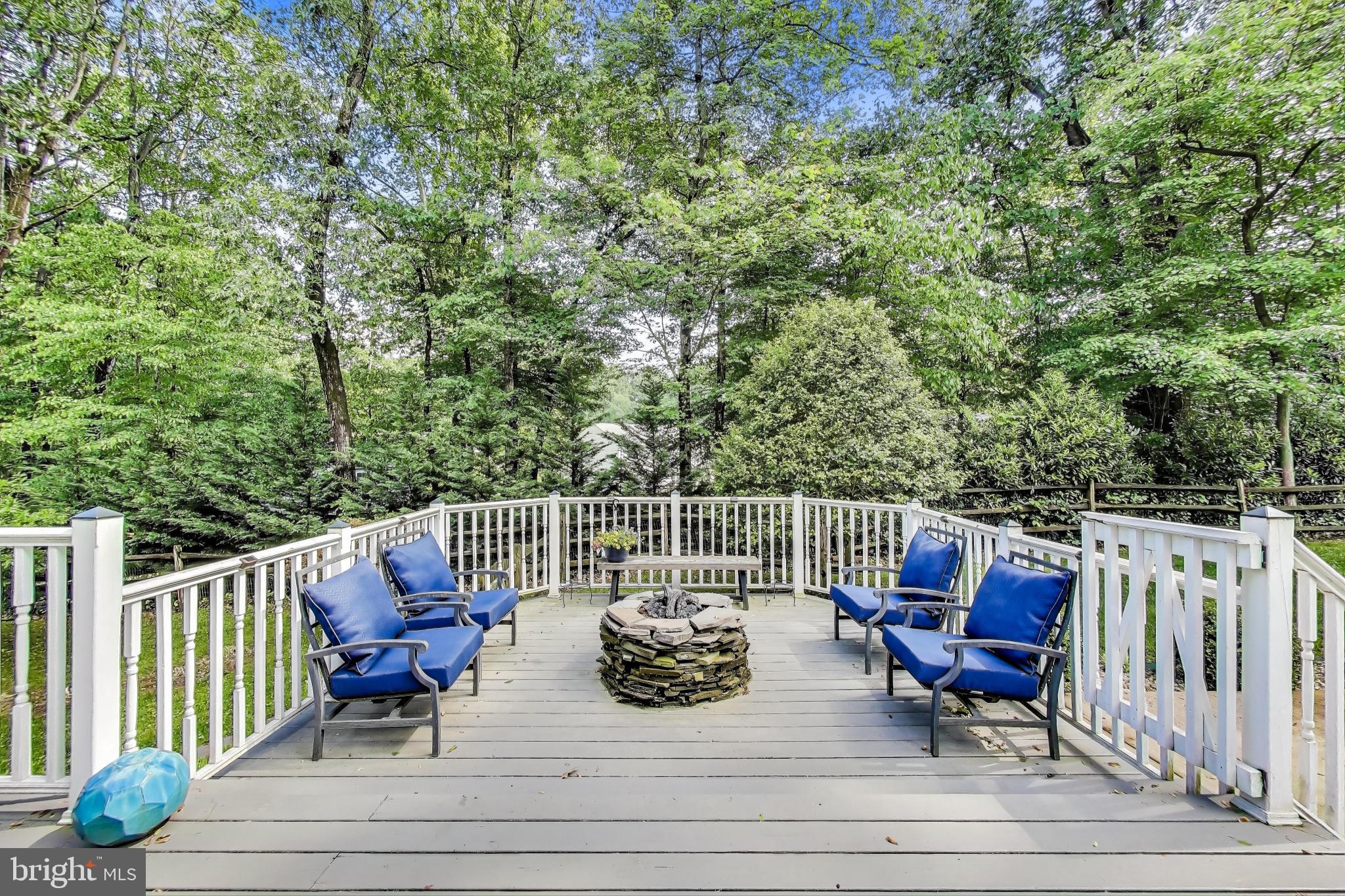 12209 Rowan Tree Dr