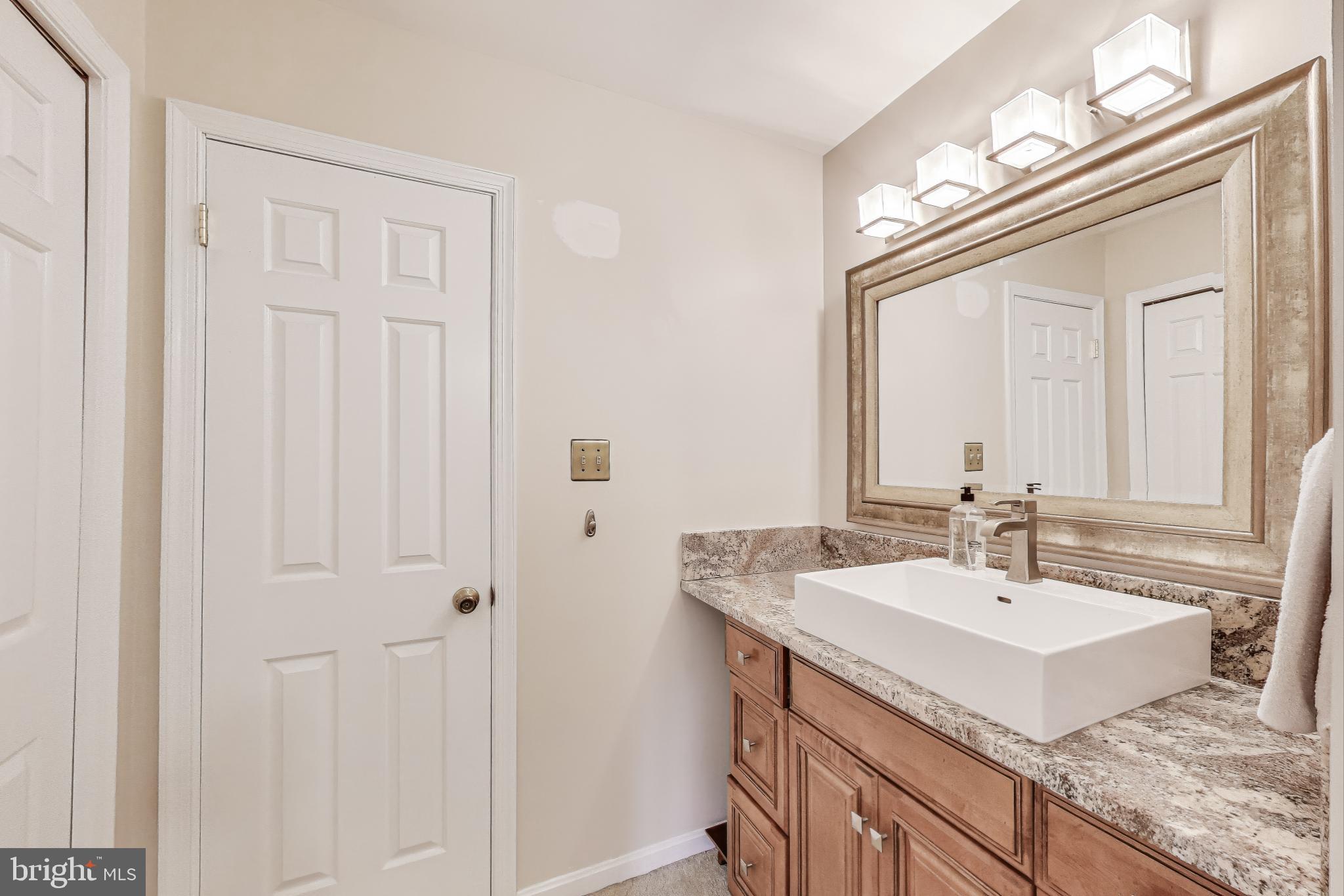 12209 Rowan Tree Dr