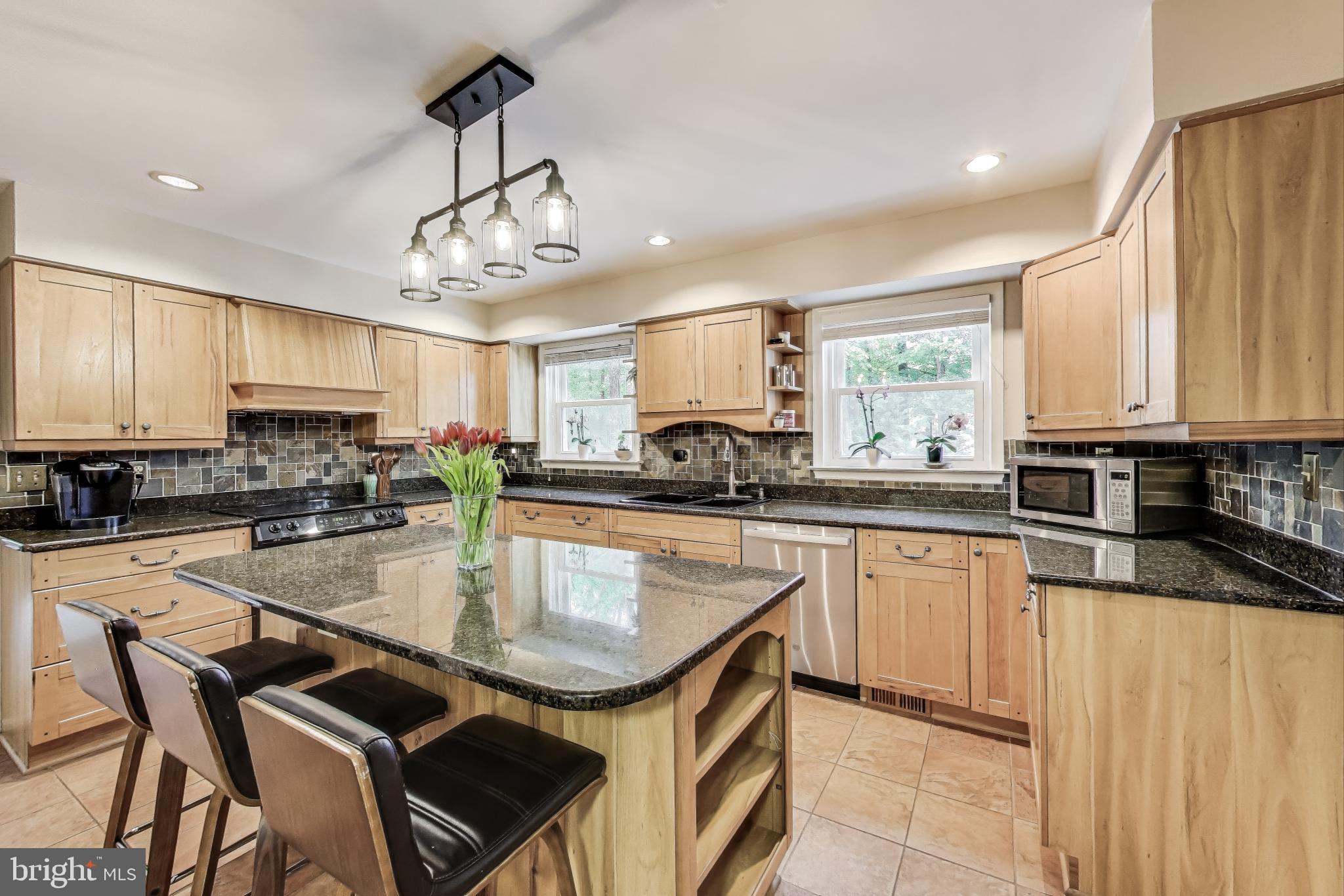 12209 Rowan Tree Dr