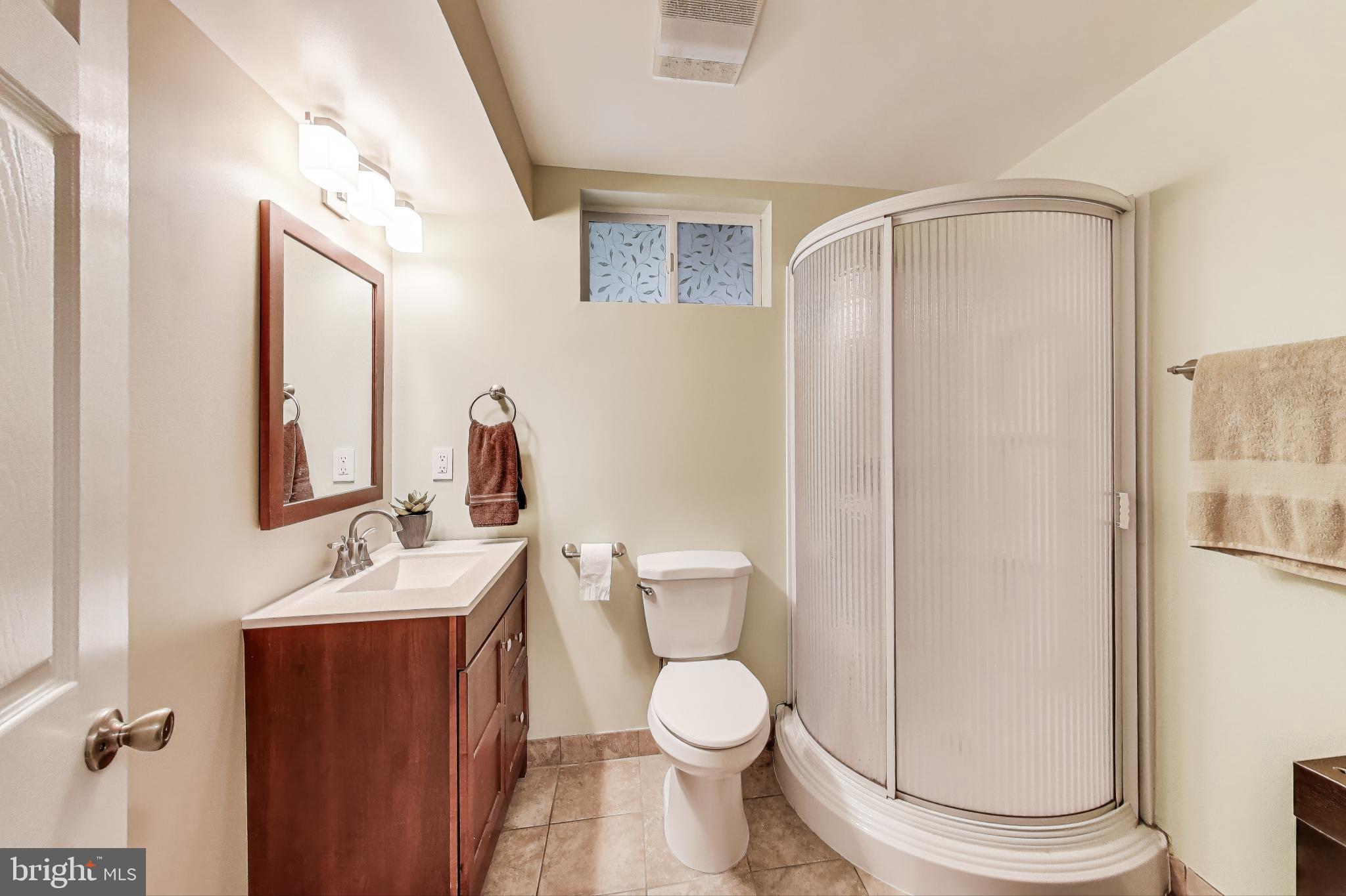 12209 Rowan Tree Dr