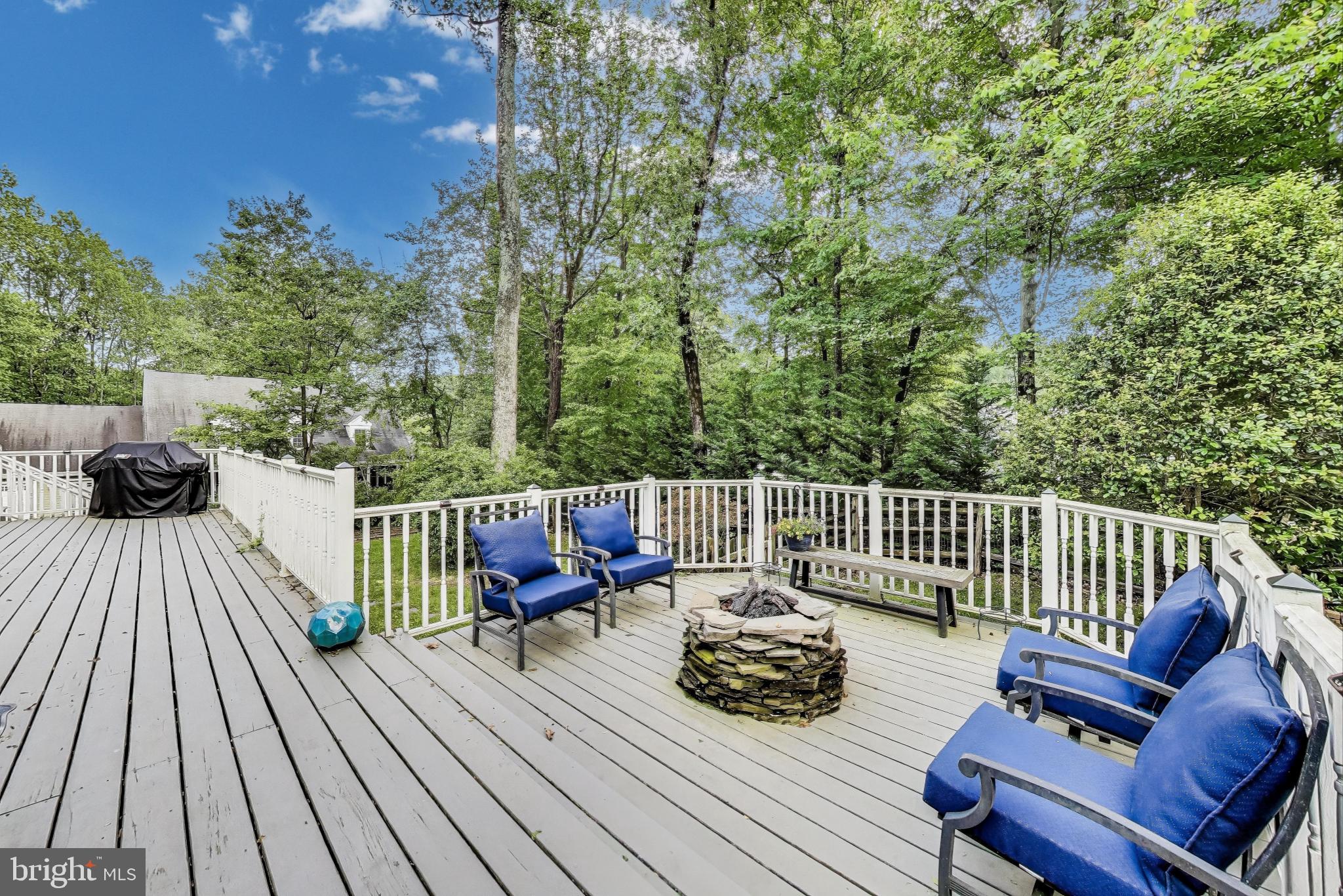 12209 Rowan Tree Dr