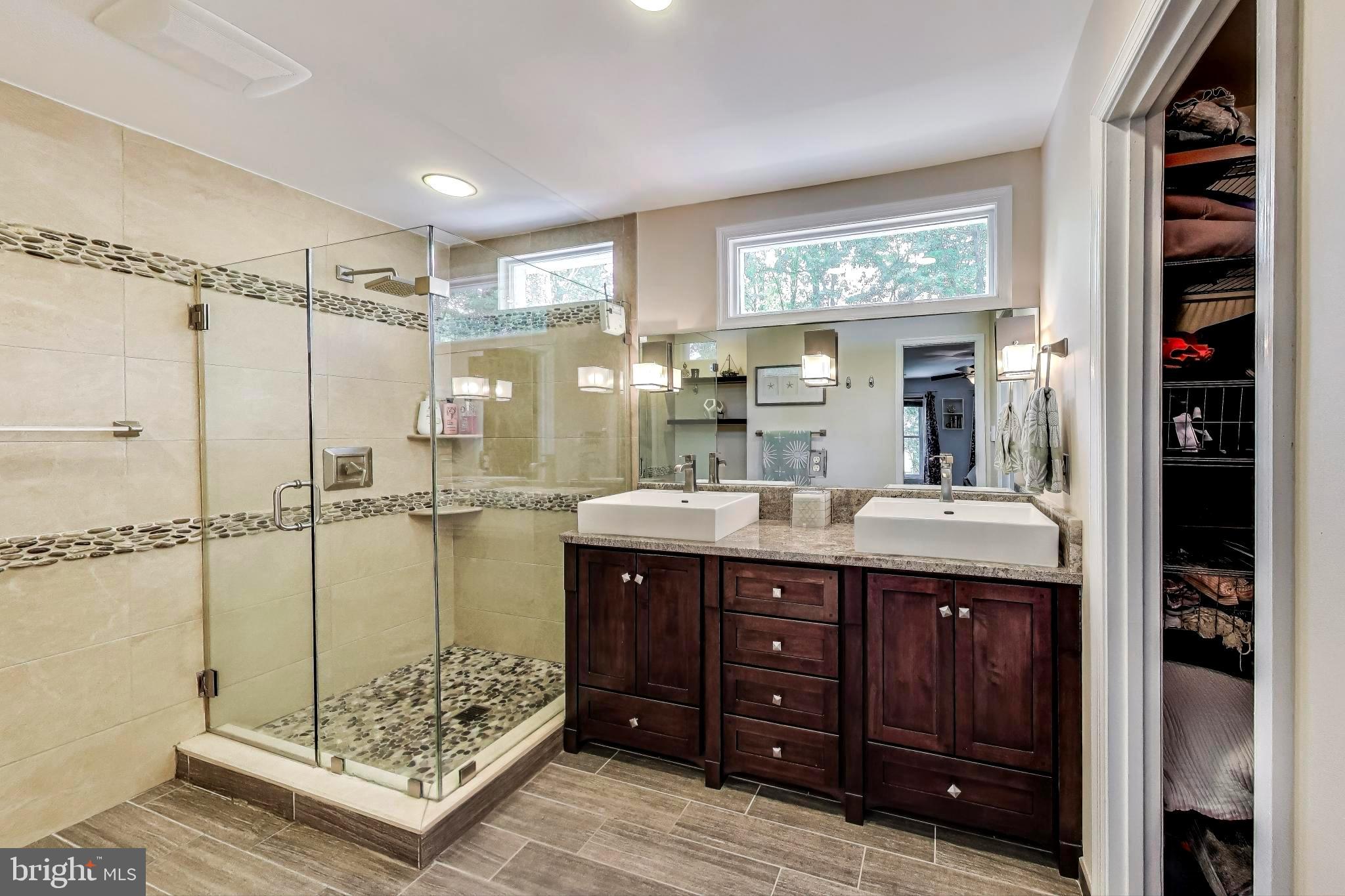 12209 Rowan Tree Dr