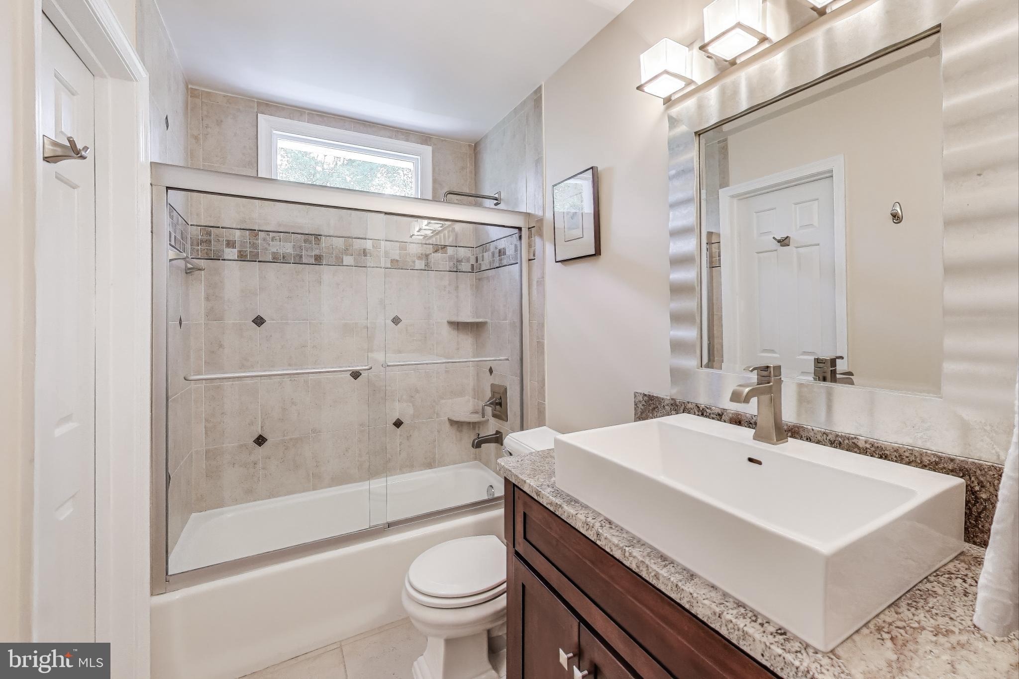12209 Rowan Tree Dr