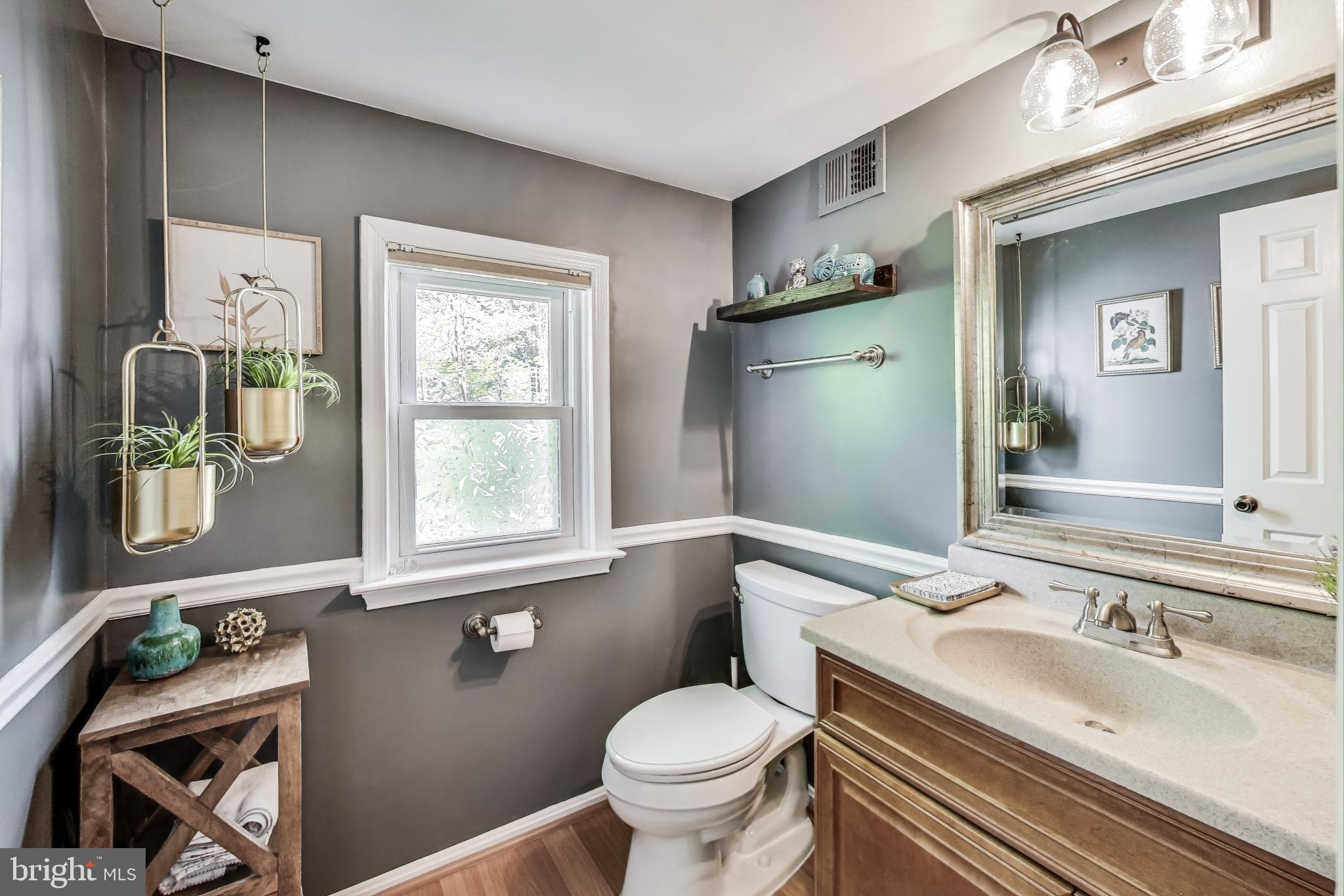 12209 Rowan Tree Dr
