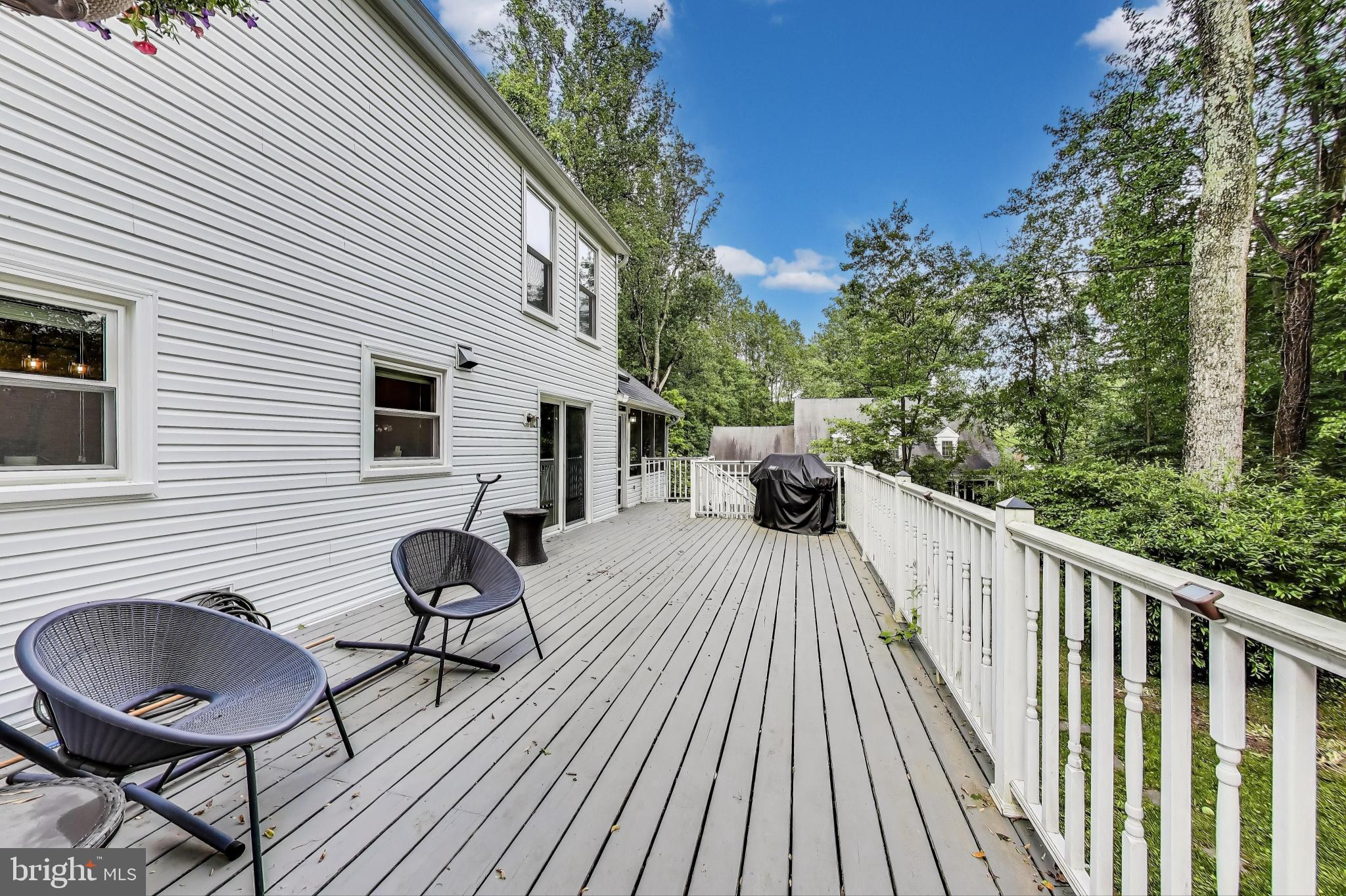12209 Rowan Tree Dr