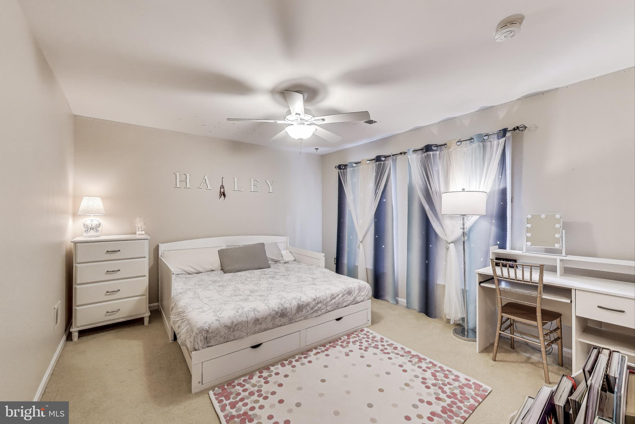 12209 Rowan Tree Dr
