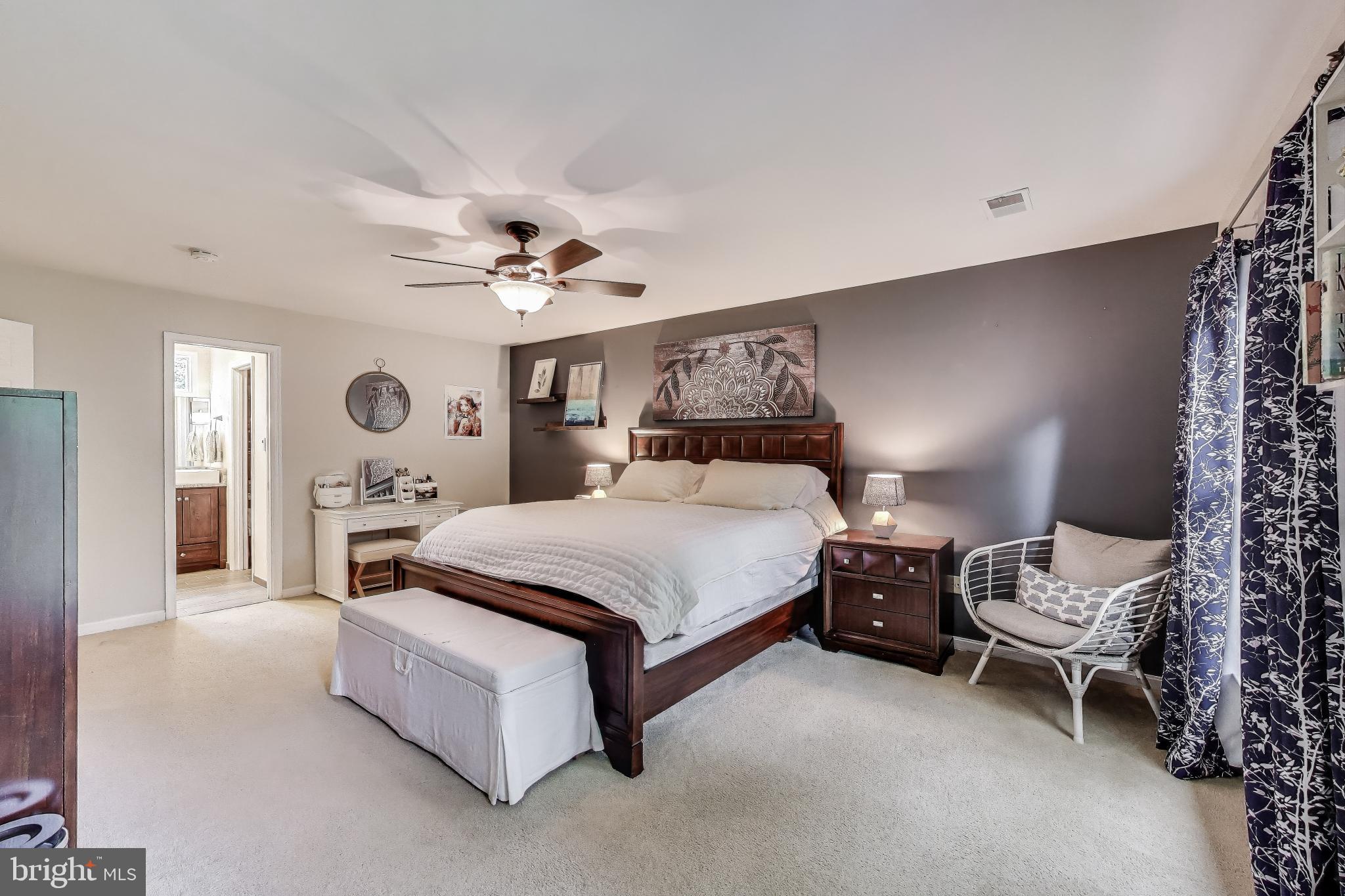 12209 Rowan Tree Dr