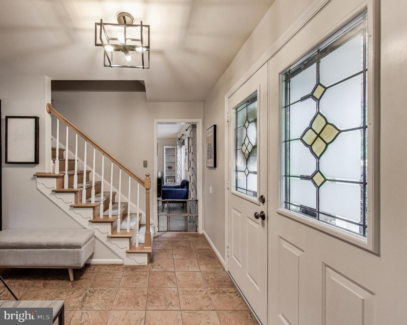 12209 Rowan Tree Dr