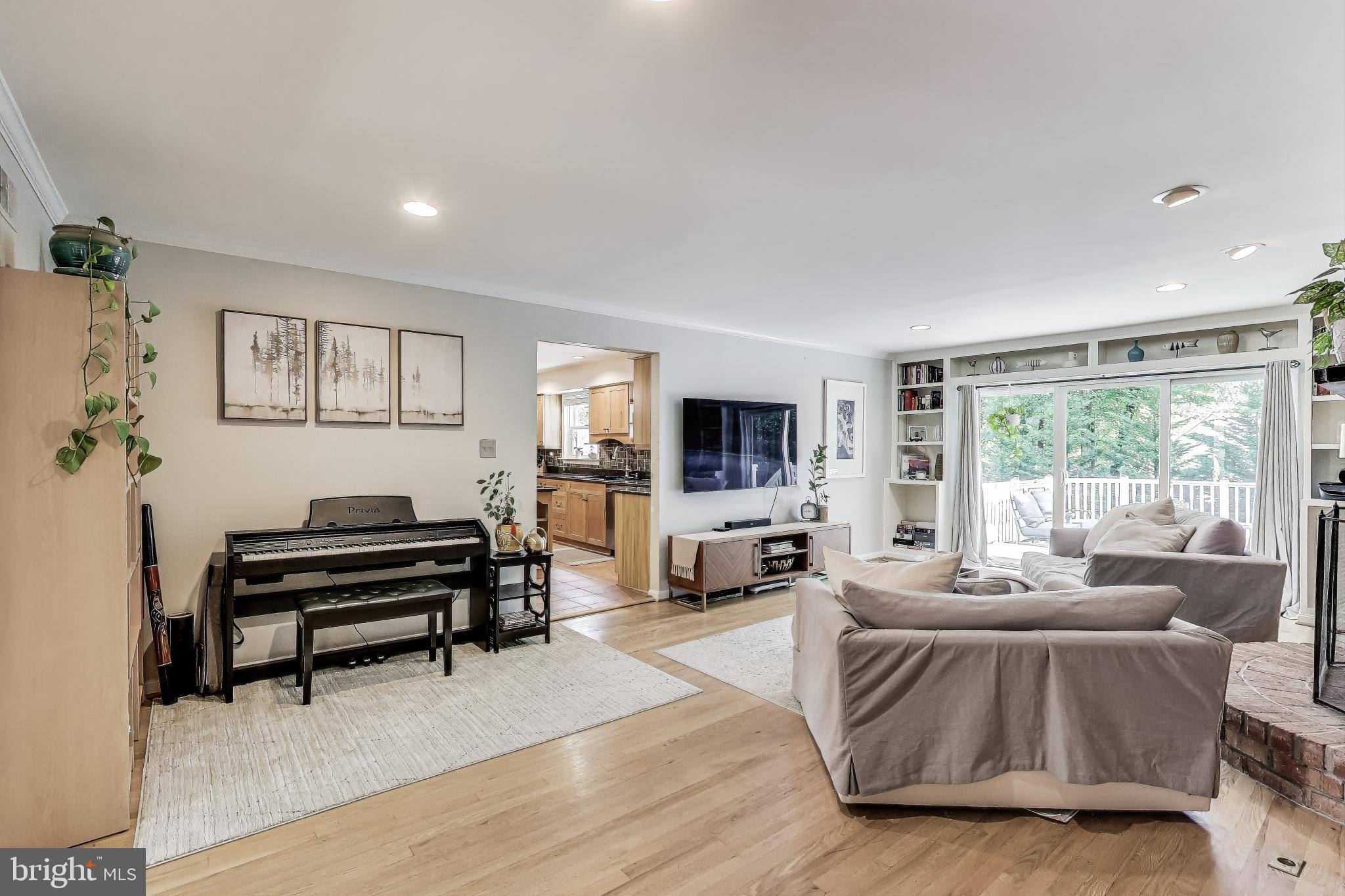 12209 Rowan Tree Dr